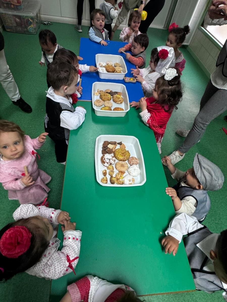 escuela-infantil-carabanchel