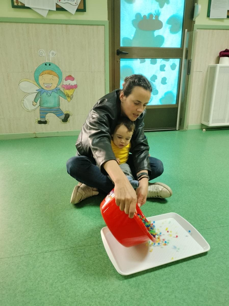 escuela-infantil-carabanchel