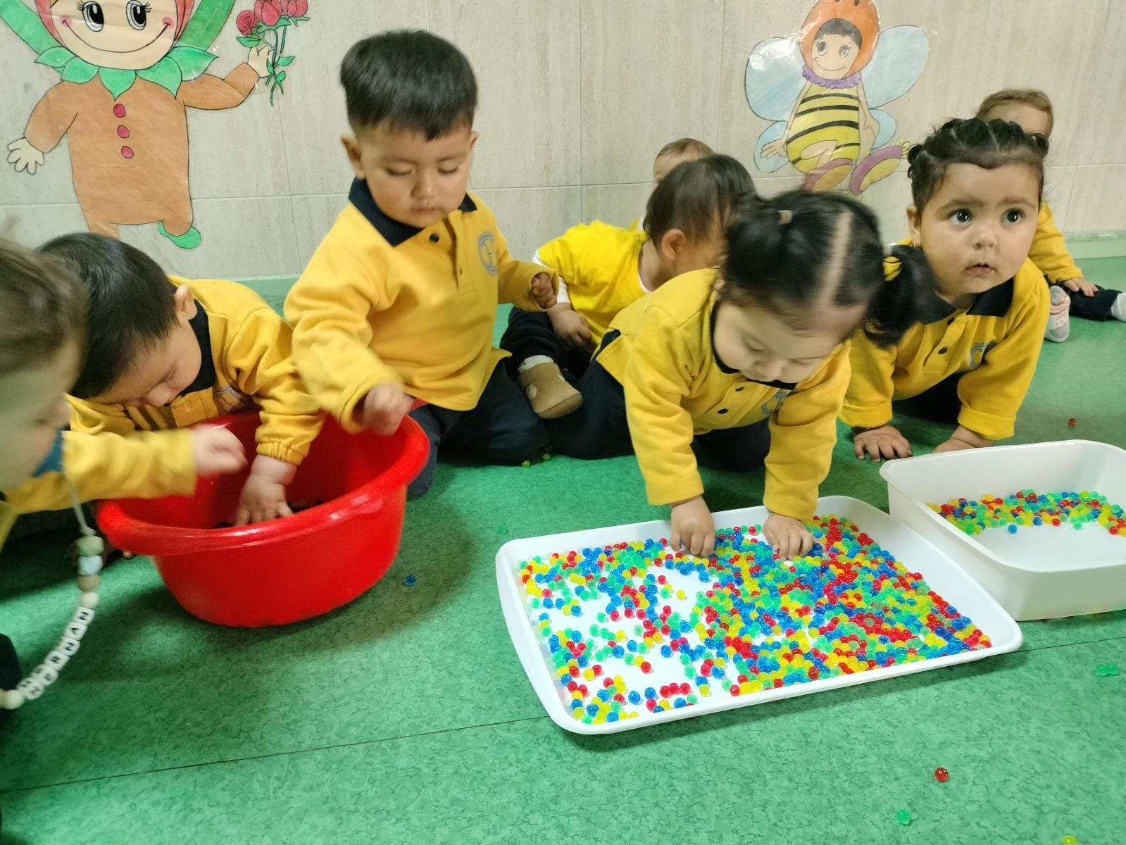 escuela-infantil-carabanchel