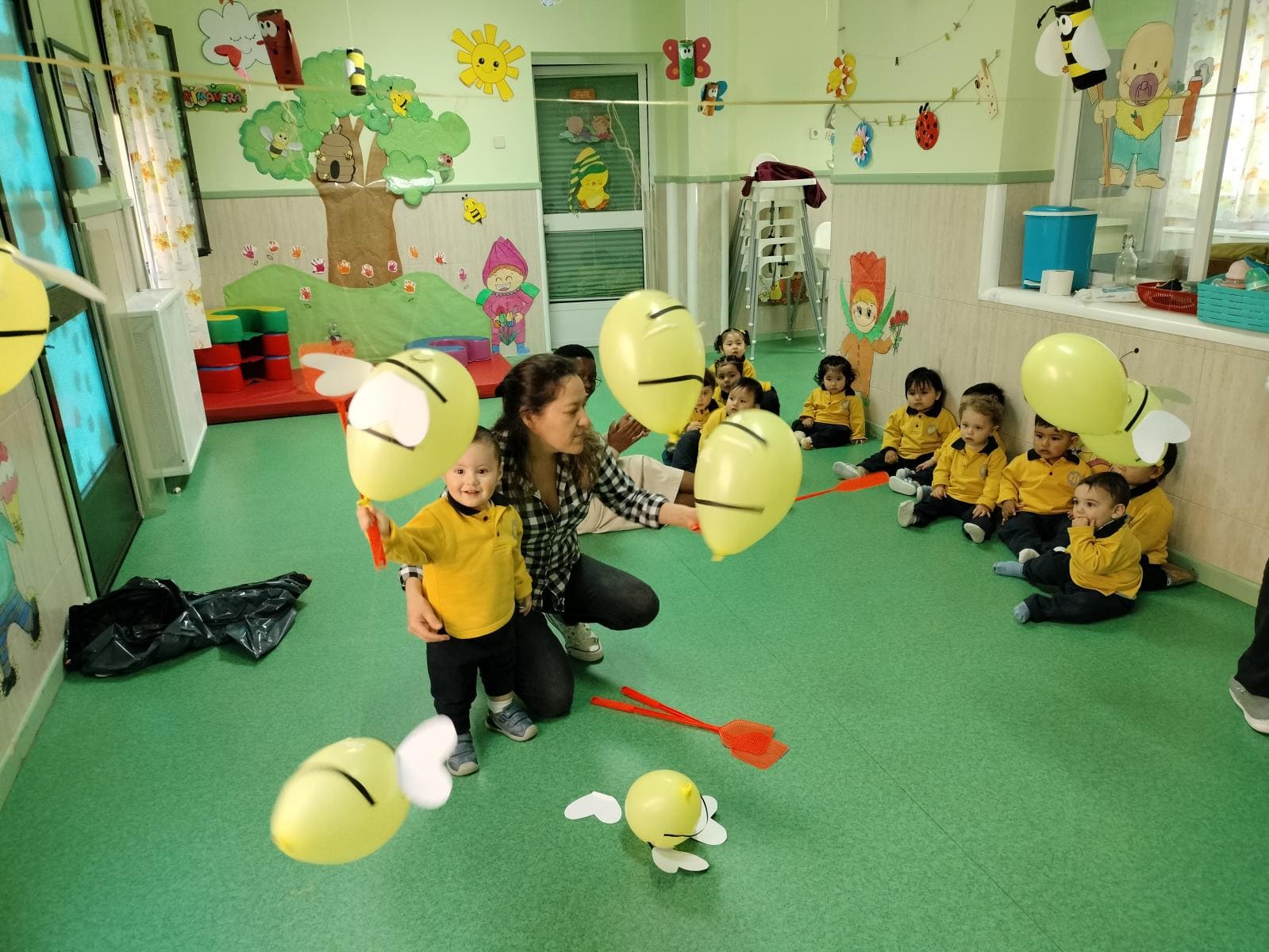 escuela-infantil-carabanchel