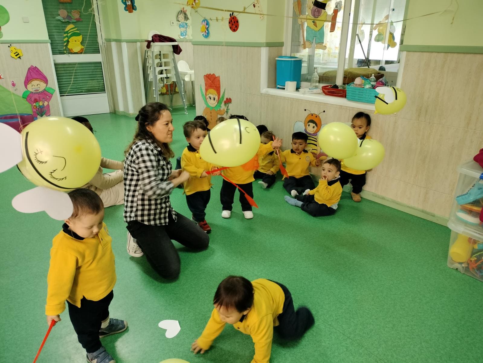 escuela-infantil-carabanchel