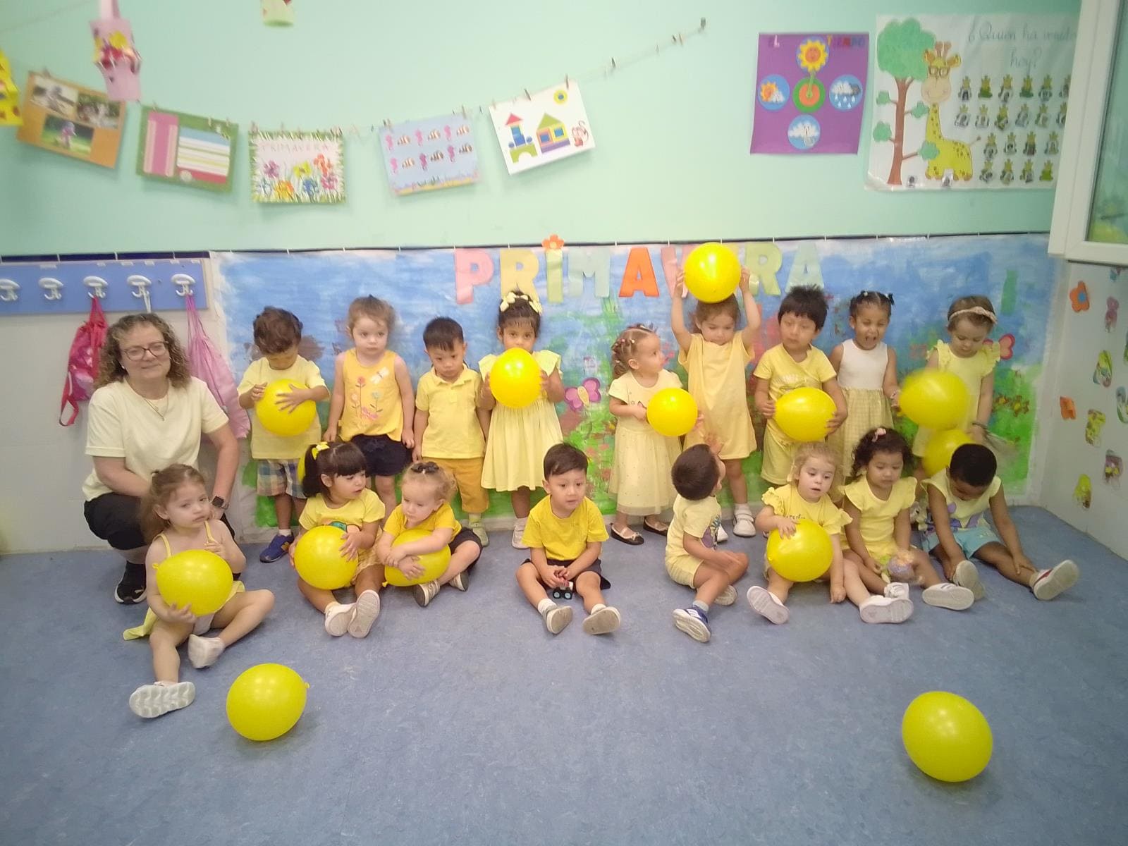 escuela-infantil-carabanchel