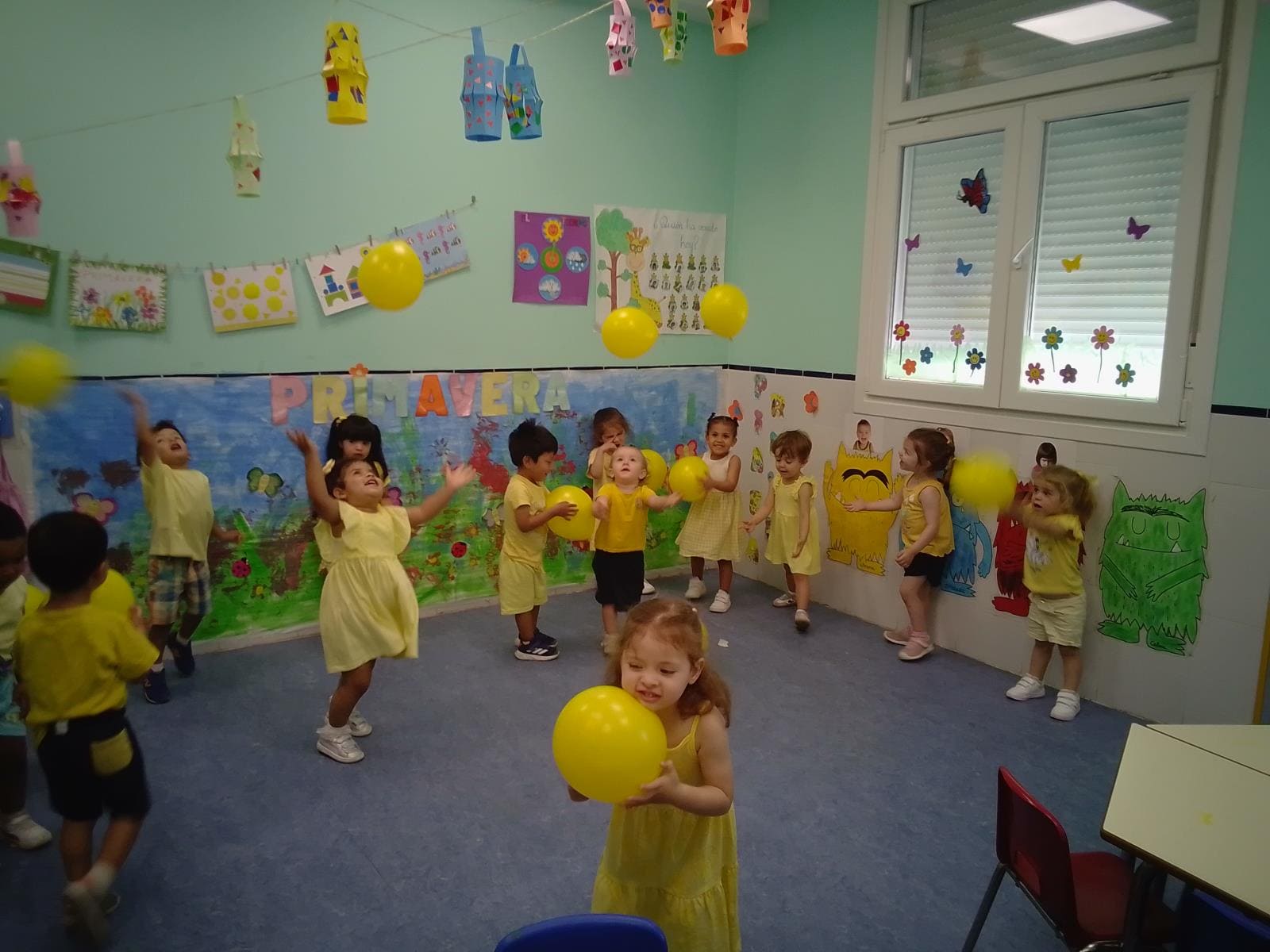 escuela-infantil-carabanchel
