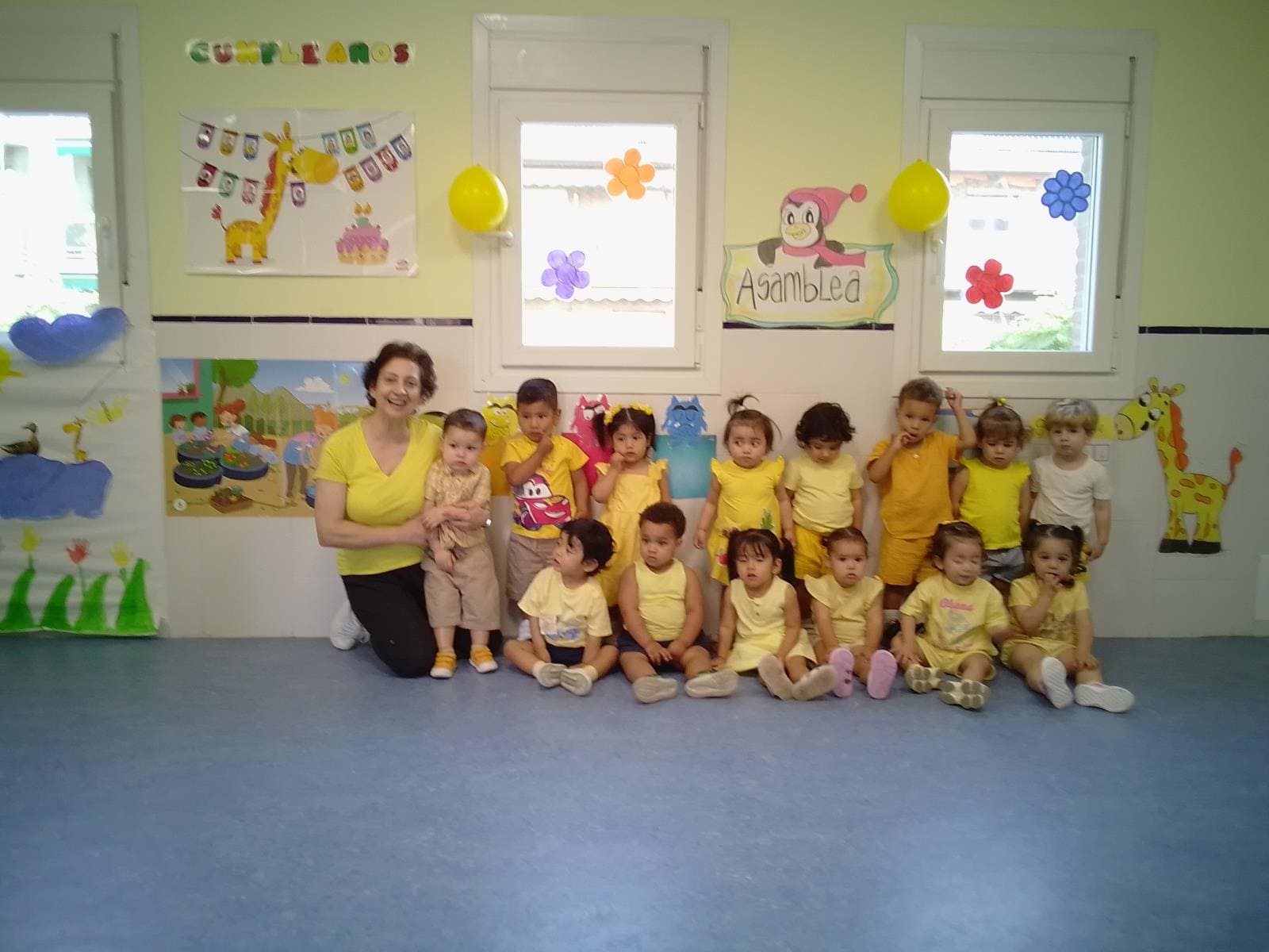 escuela-infantil-carabanchel