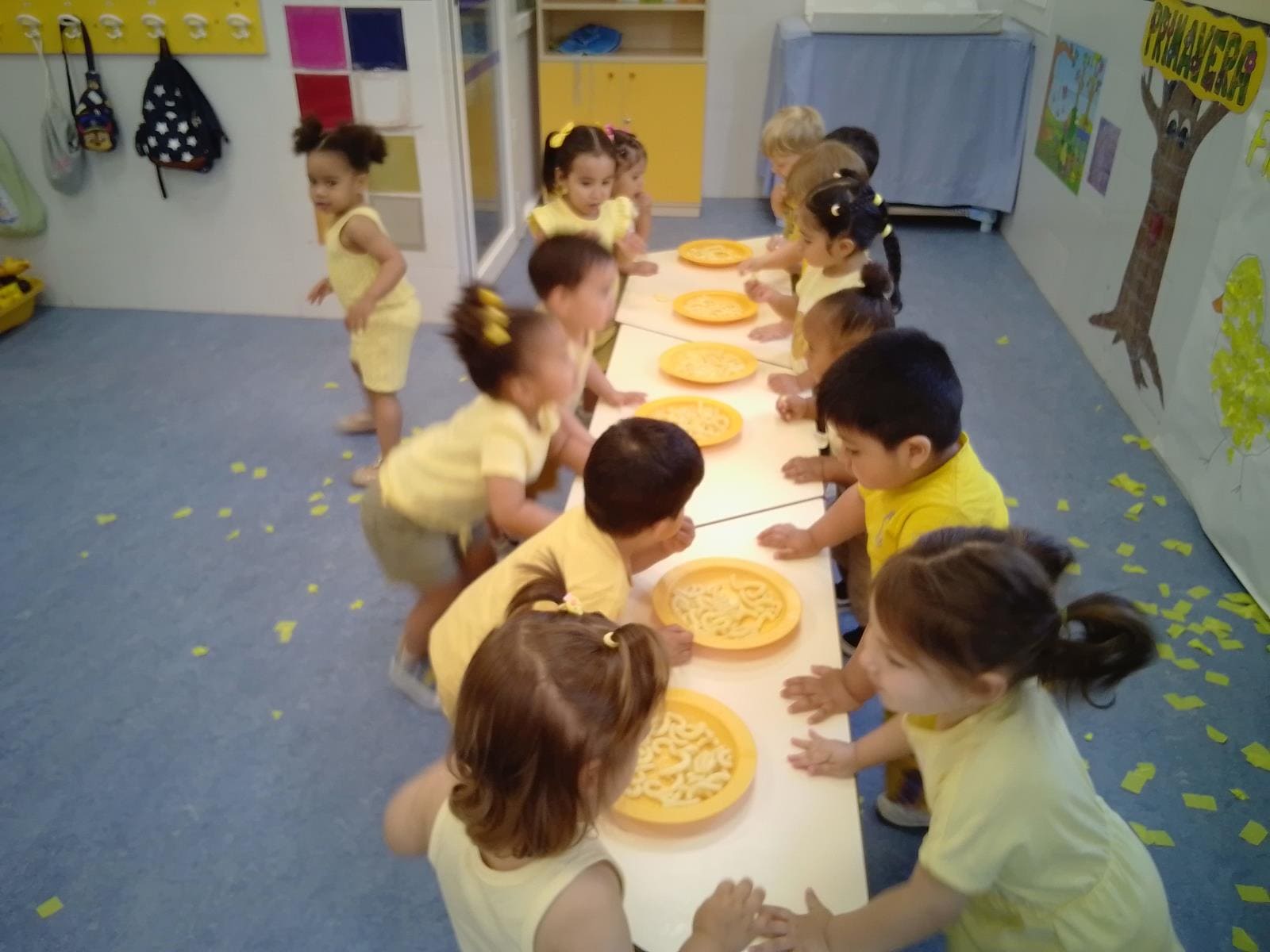 escuela-infantil-carabanchel