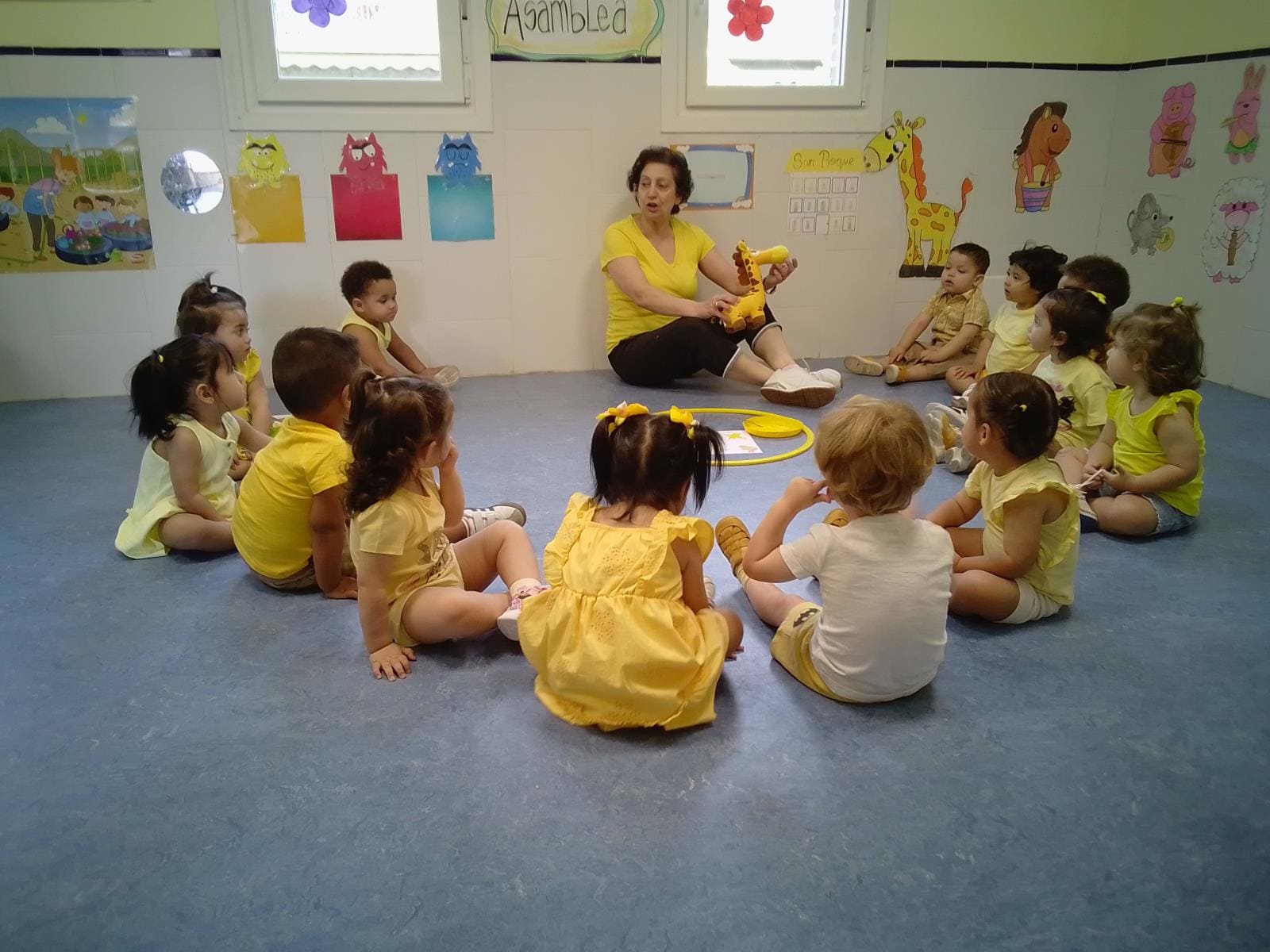 escuela-infantil-carabanchel