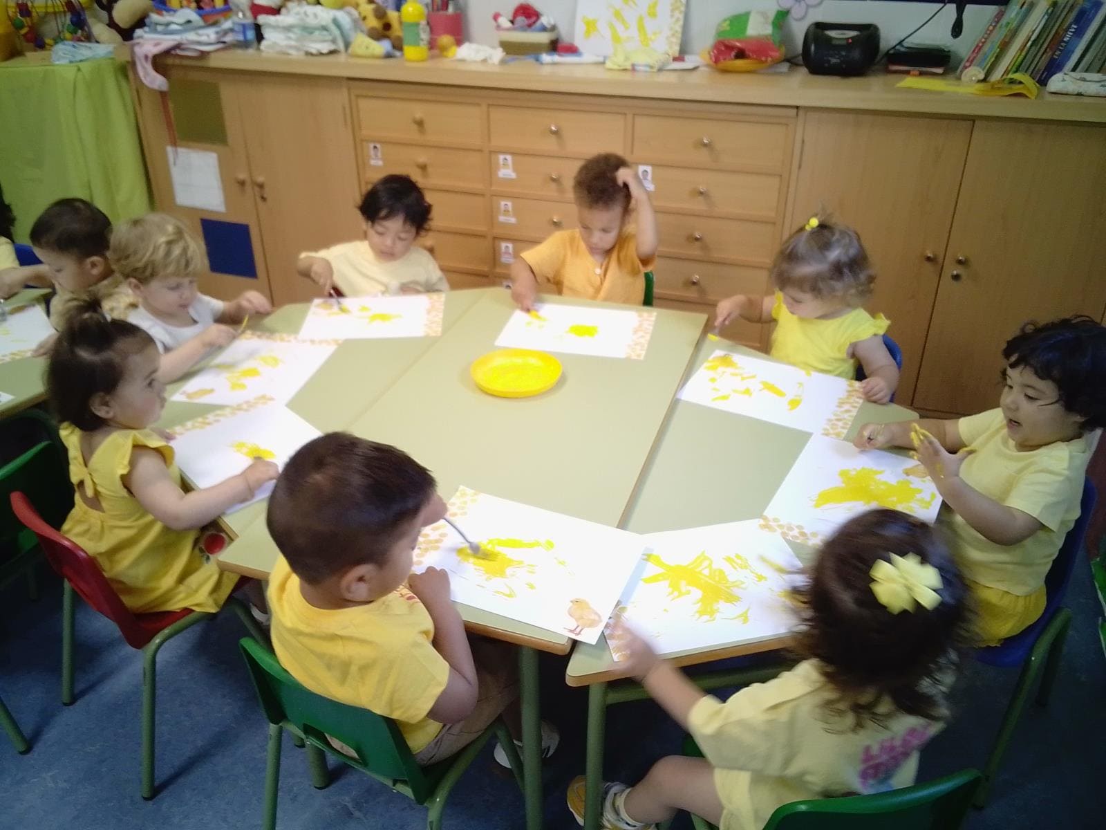 escuela-infantil-carabanchel