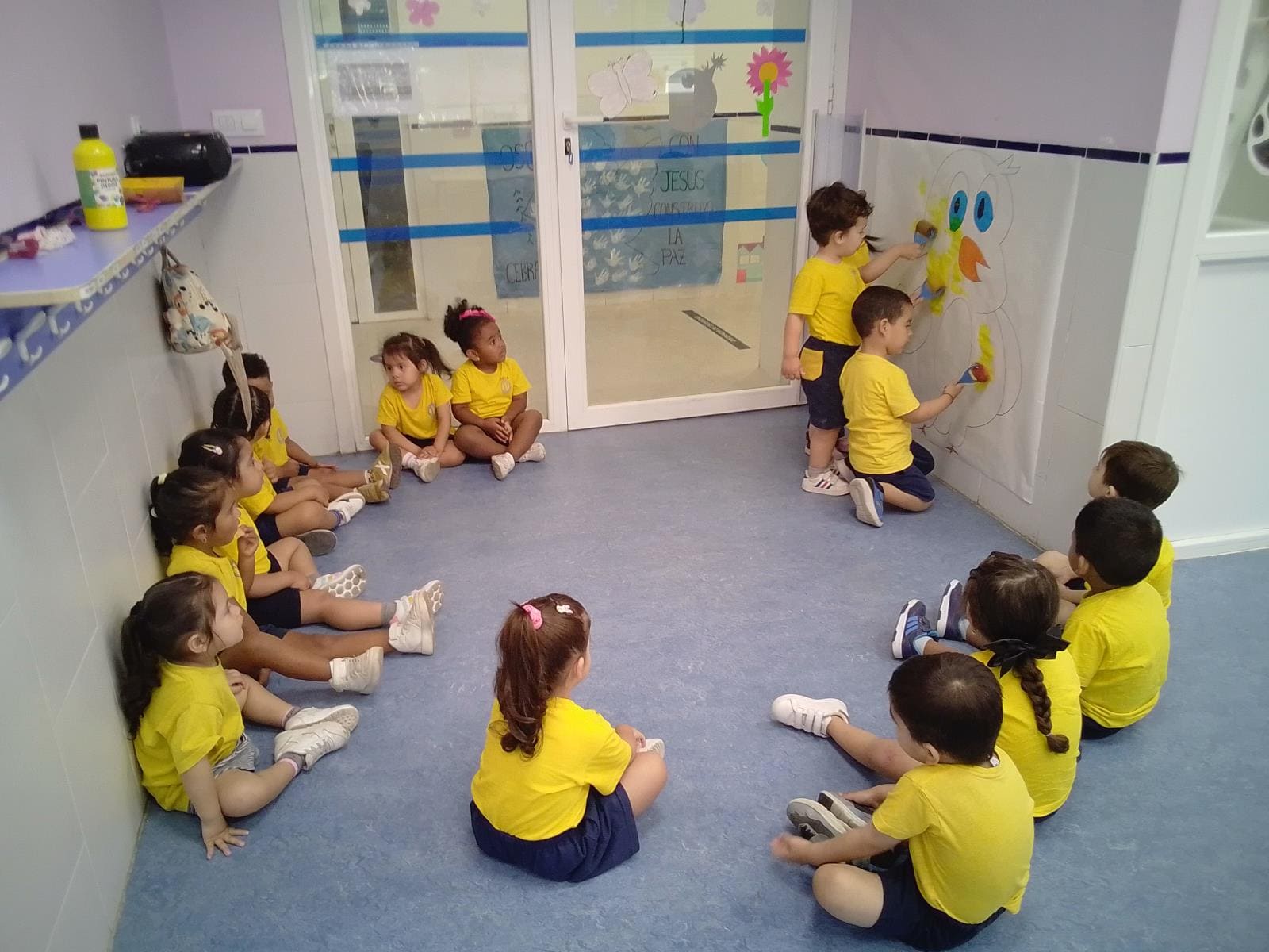escuela-infantil-carabanchel