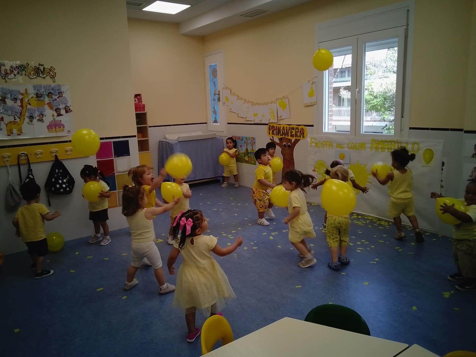 escuela-infantil-carabanchel