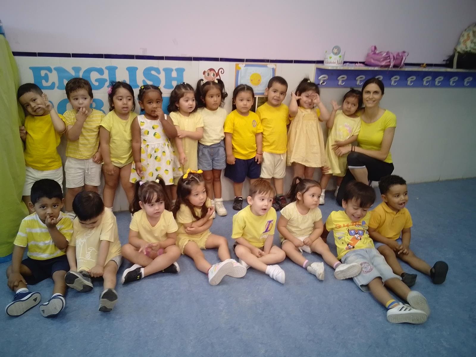 escuela-infantil-carabanchel