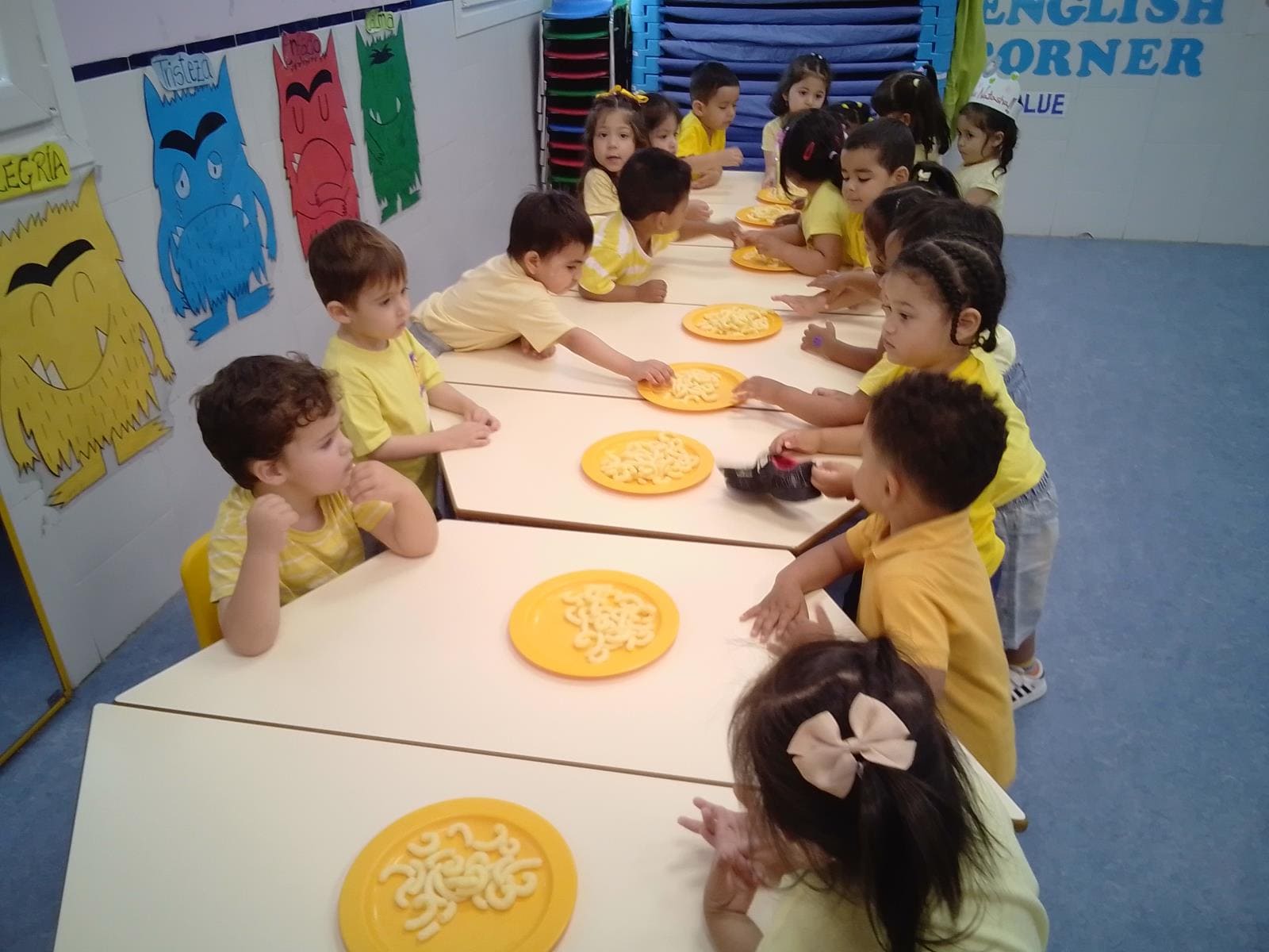 escuela-infantil-carabanchel