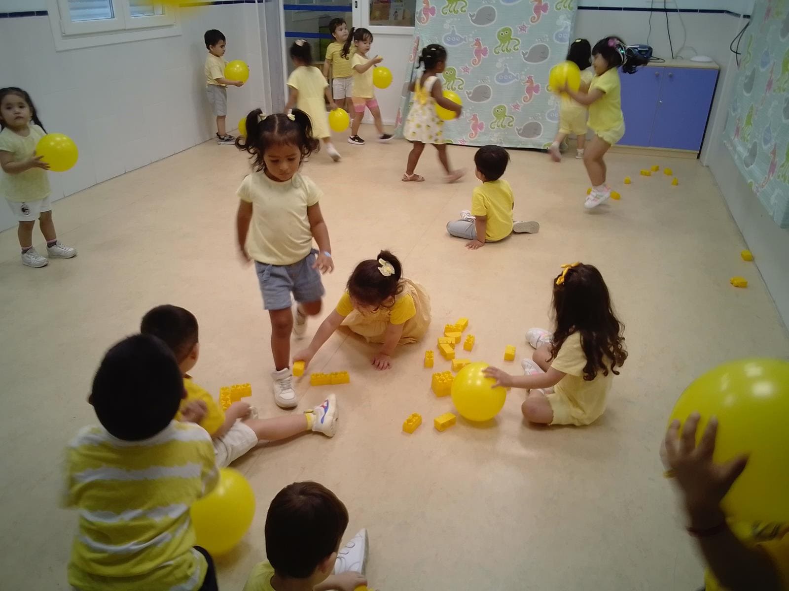 escuela-infantil-carabanchel