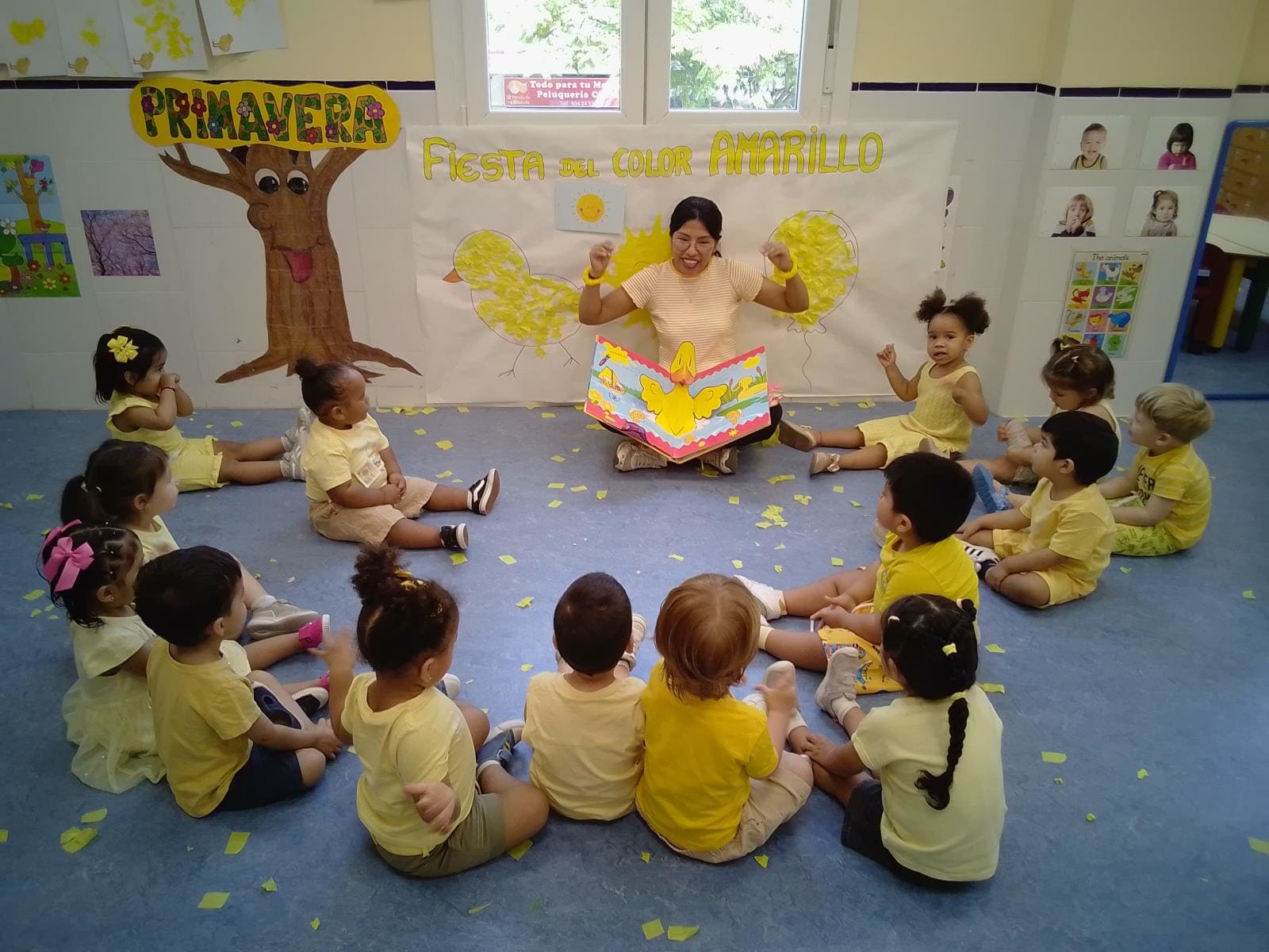 escuela-infantil-carabanchel