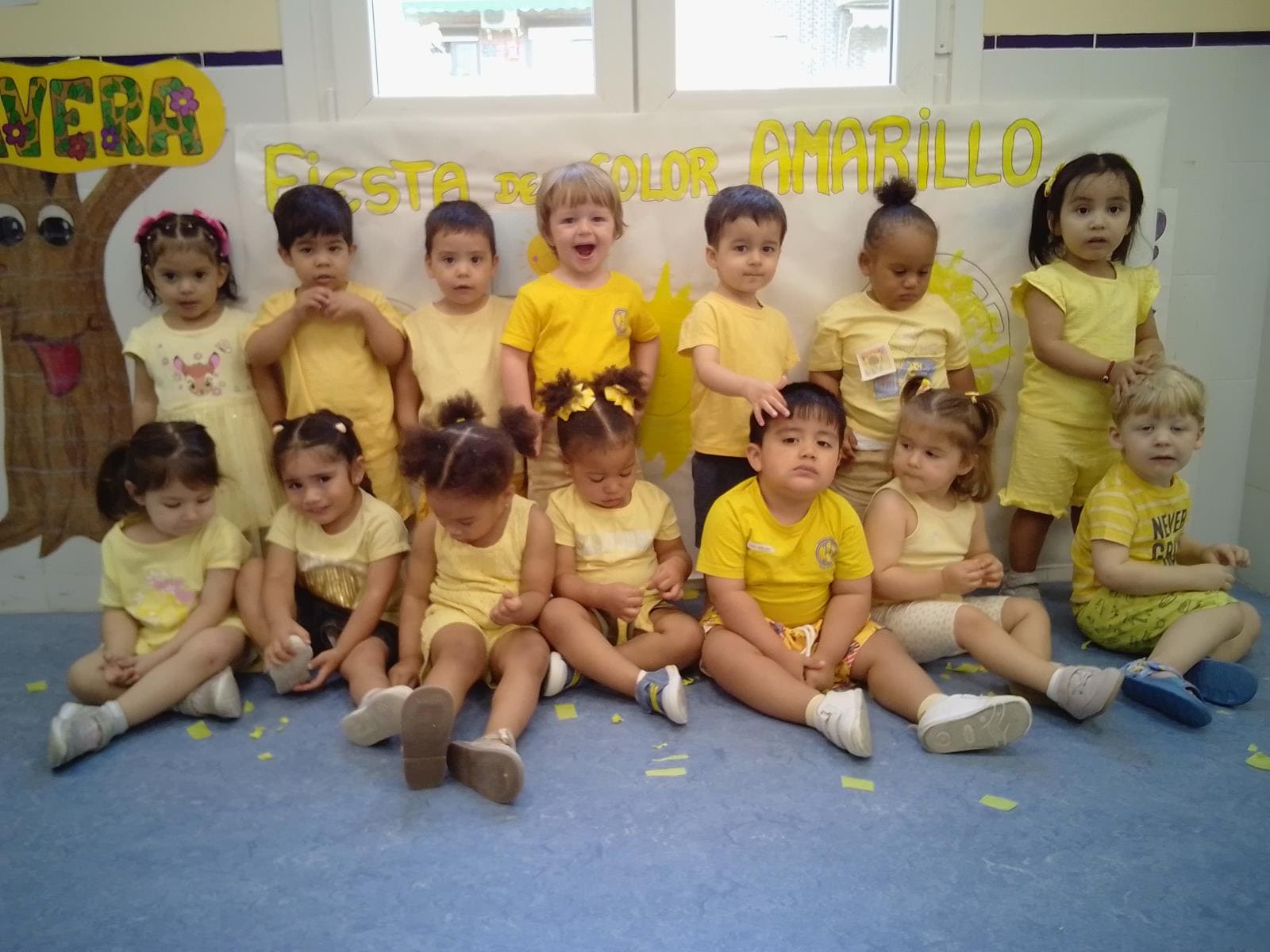 escuela-infantil-carabanchel