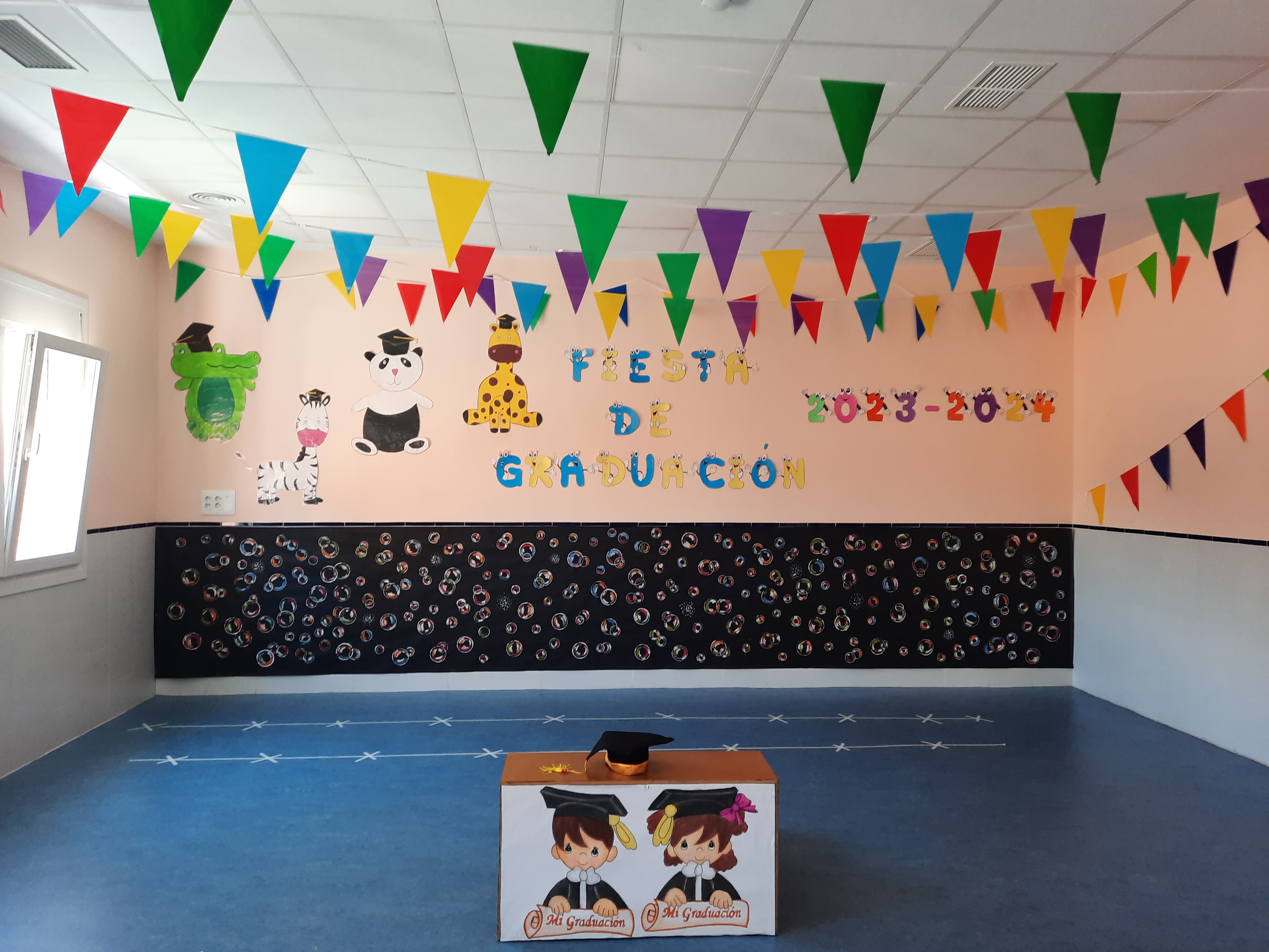 escuela-infantil-carabanchel