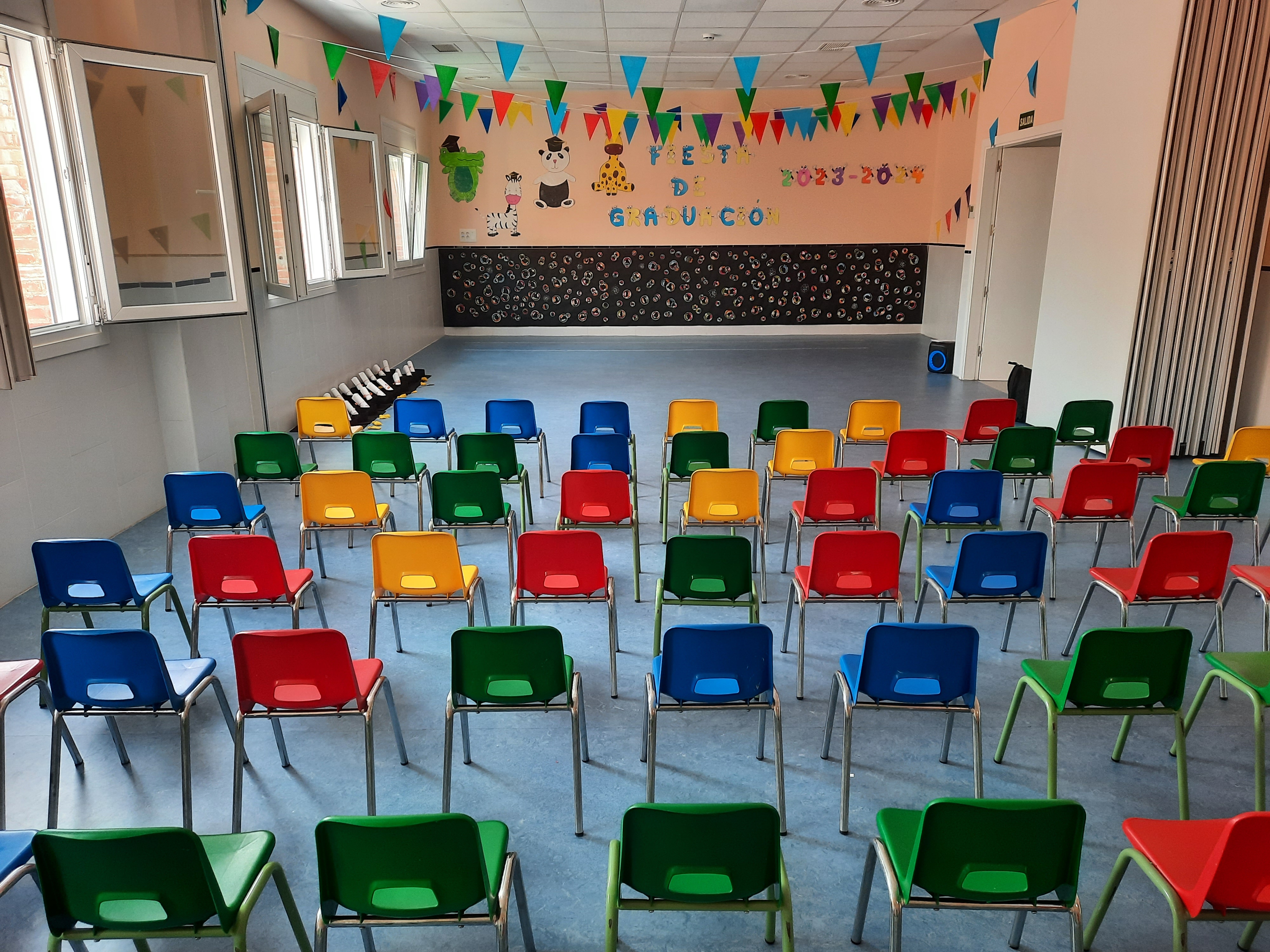 escuela-infantil-carabanchel