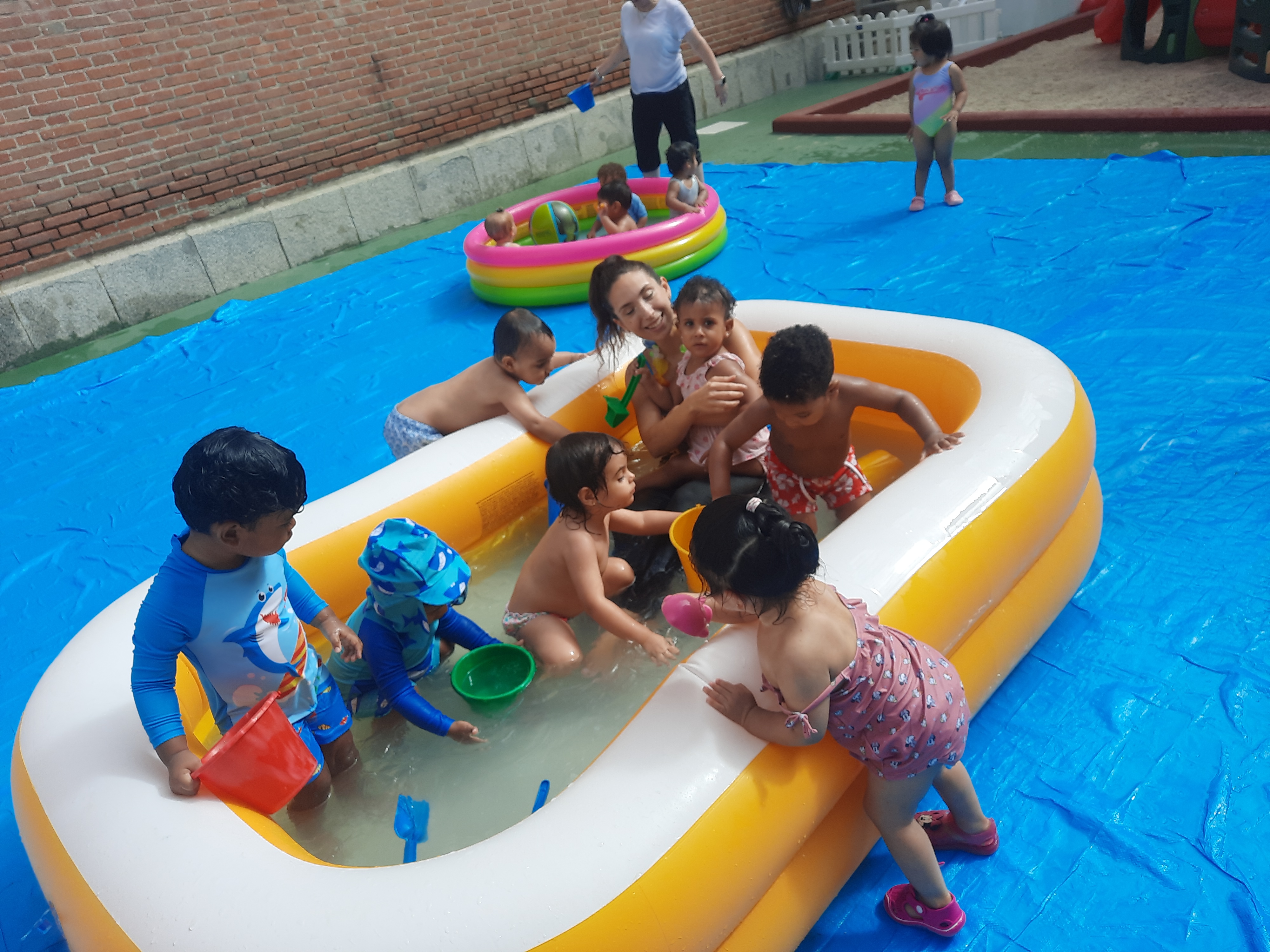 escuela-infantil-carabanchel