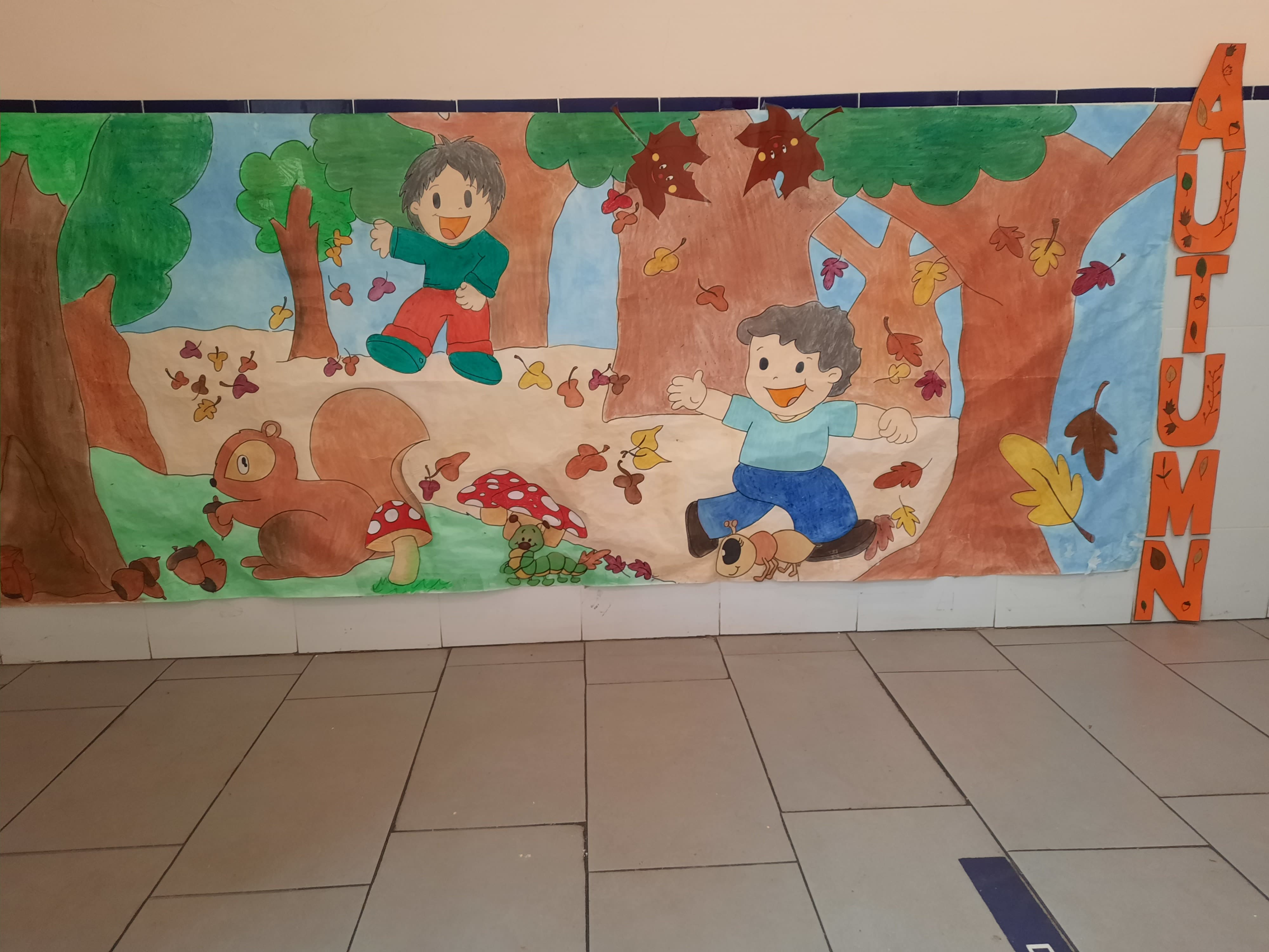 escuela-infantil-carabanchel