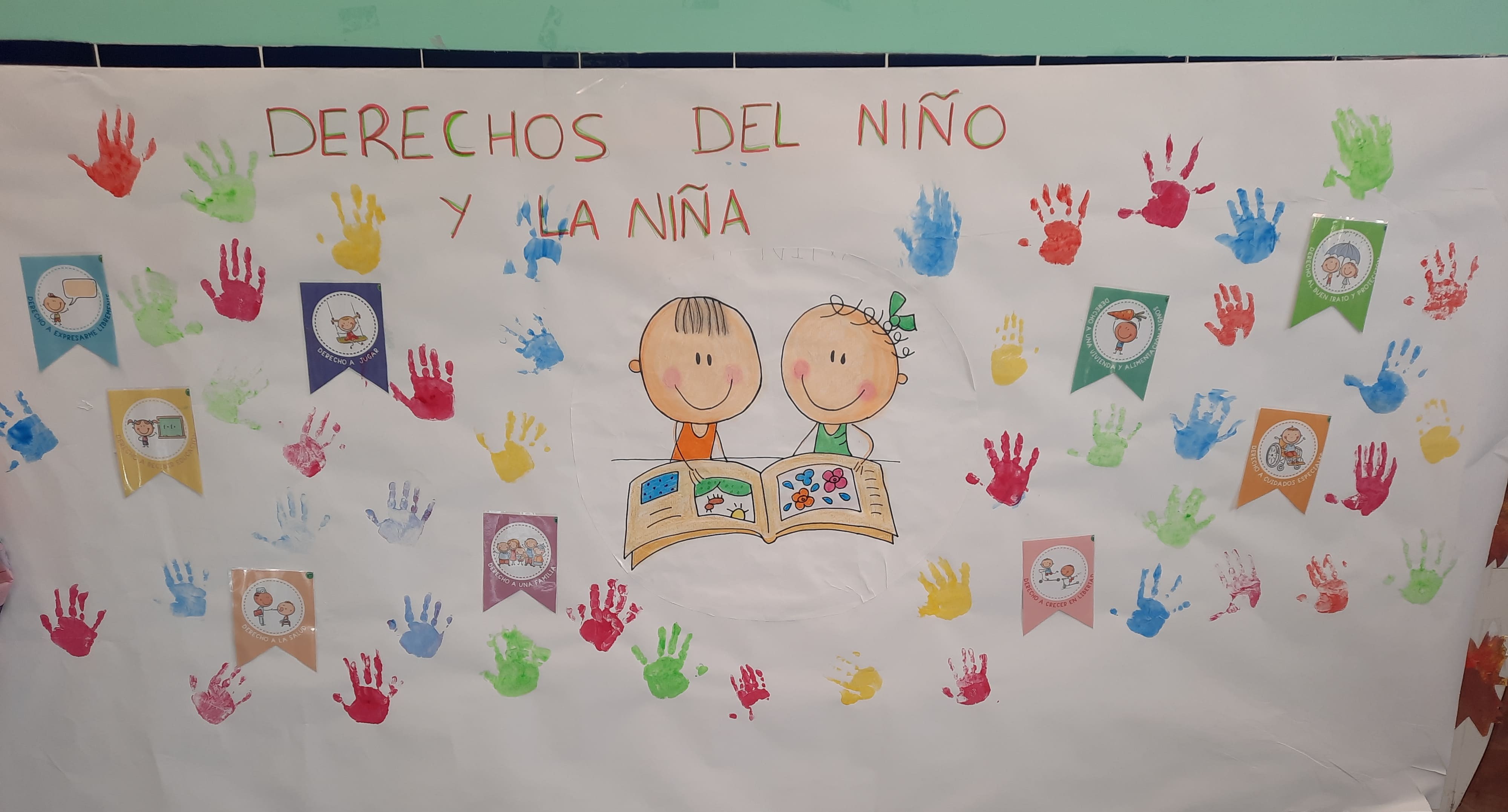 escuela-infantil-carabanchel