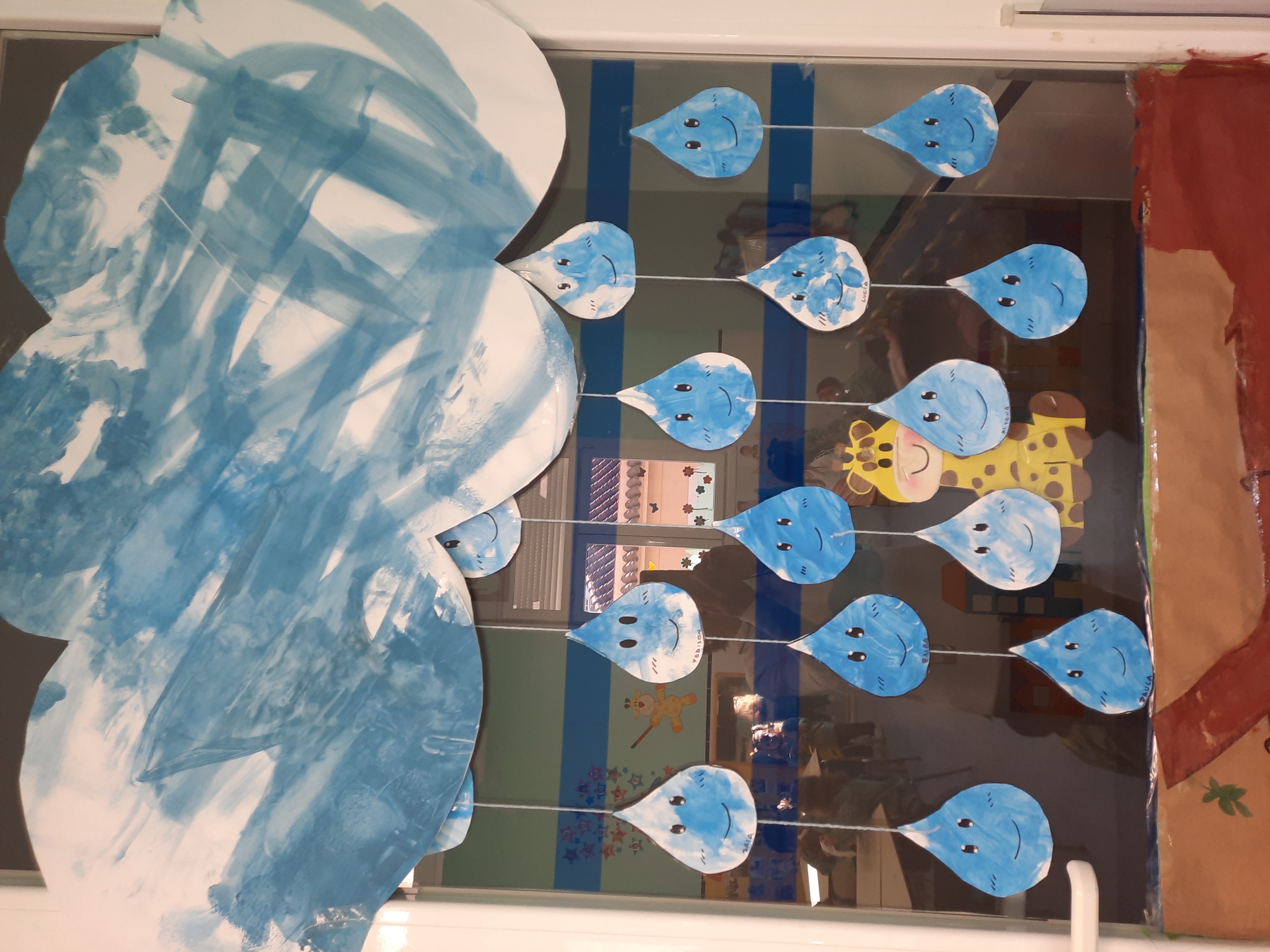 escuela-infantil-carabanchel