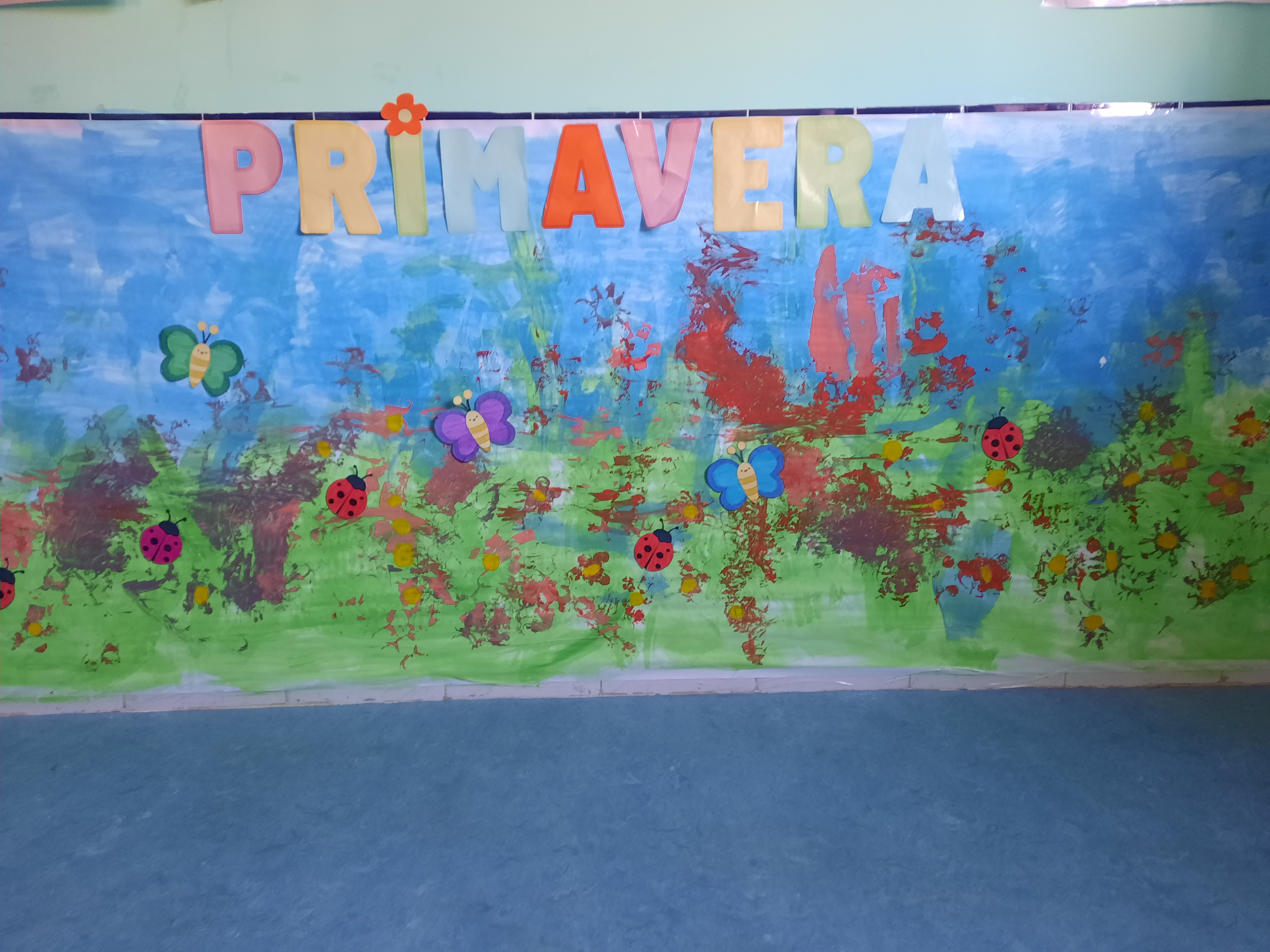 escuela-infantil-carabanchel