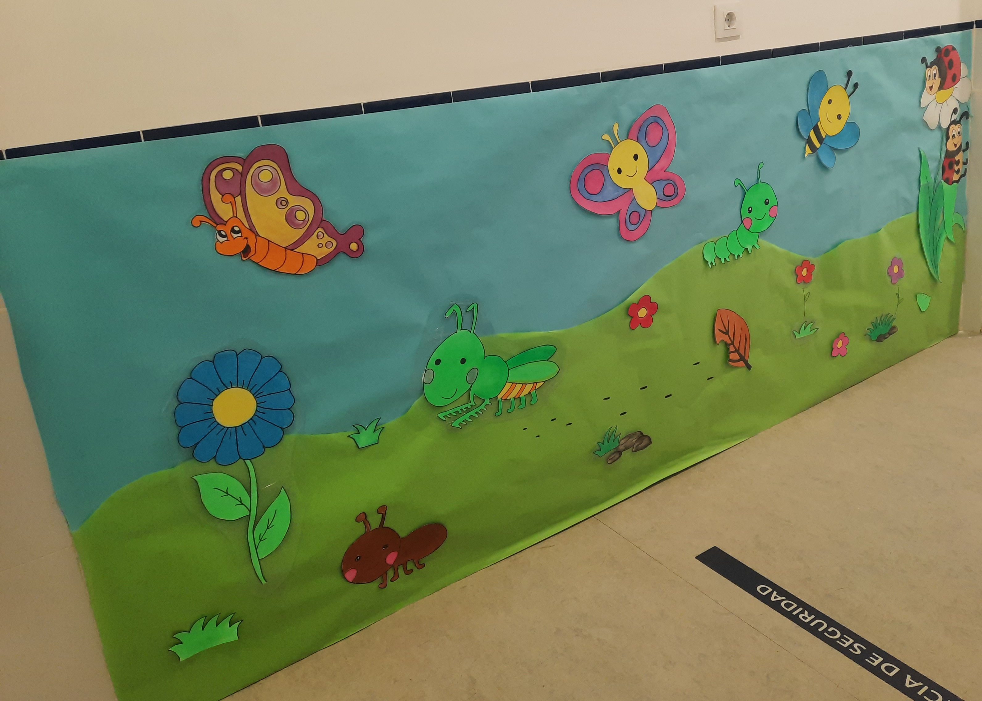 escuela-infantil-carabanchel