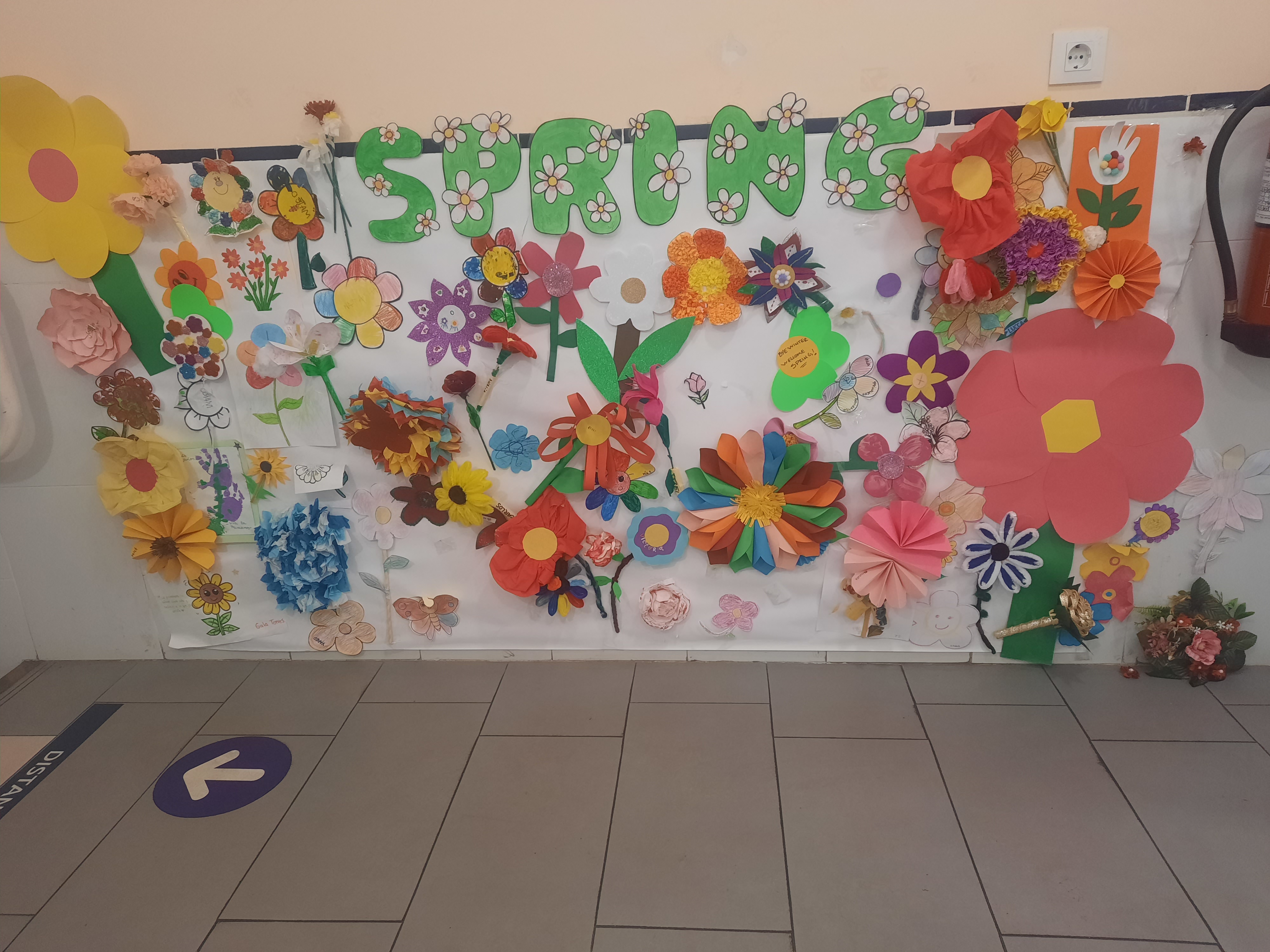 escuela-infantil-carabanchel