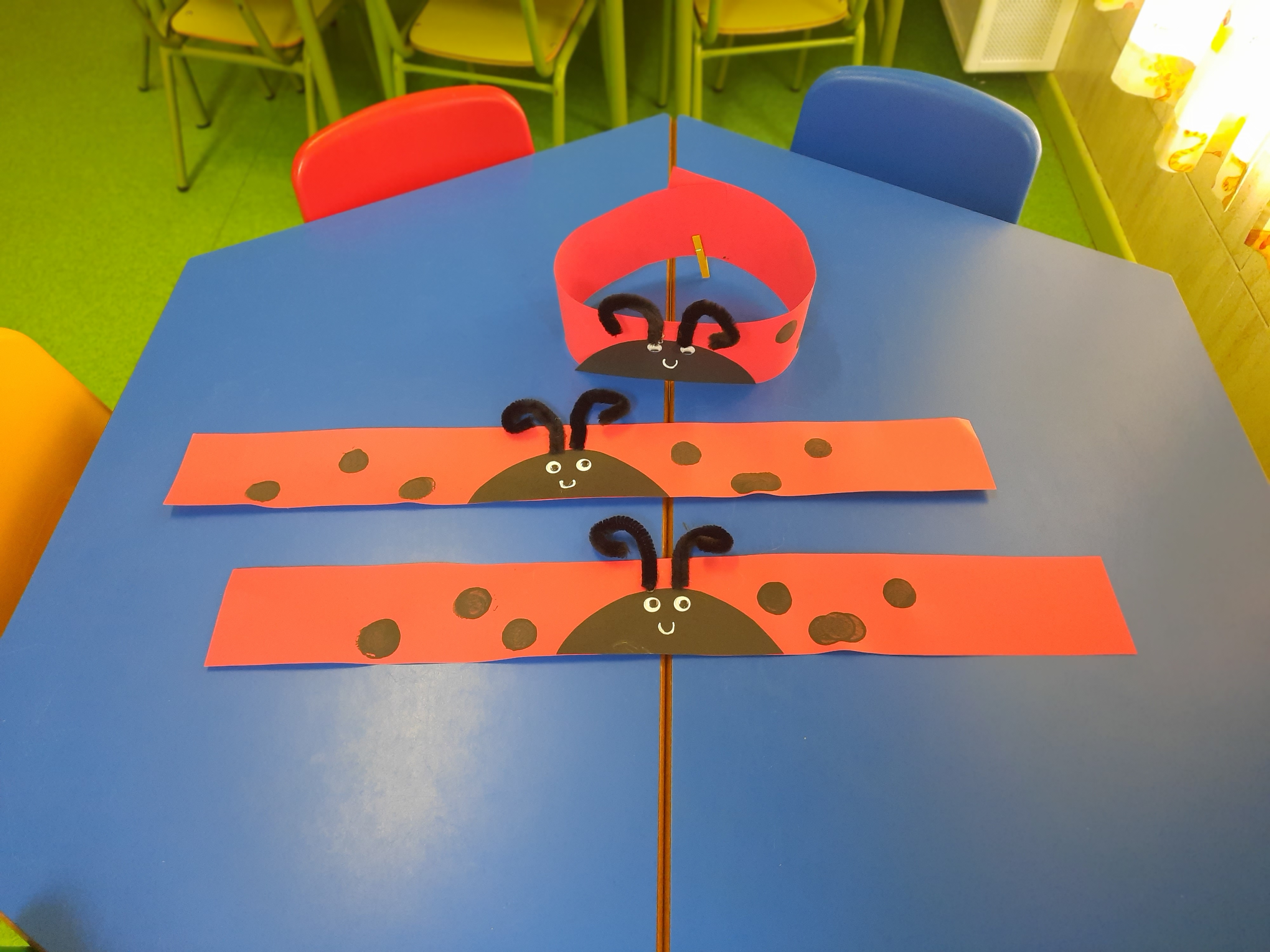 escuela-infantil-carabanchel