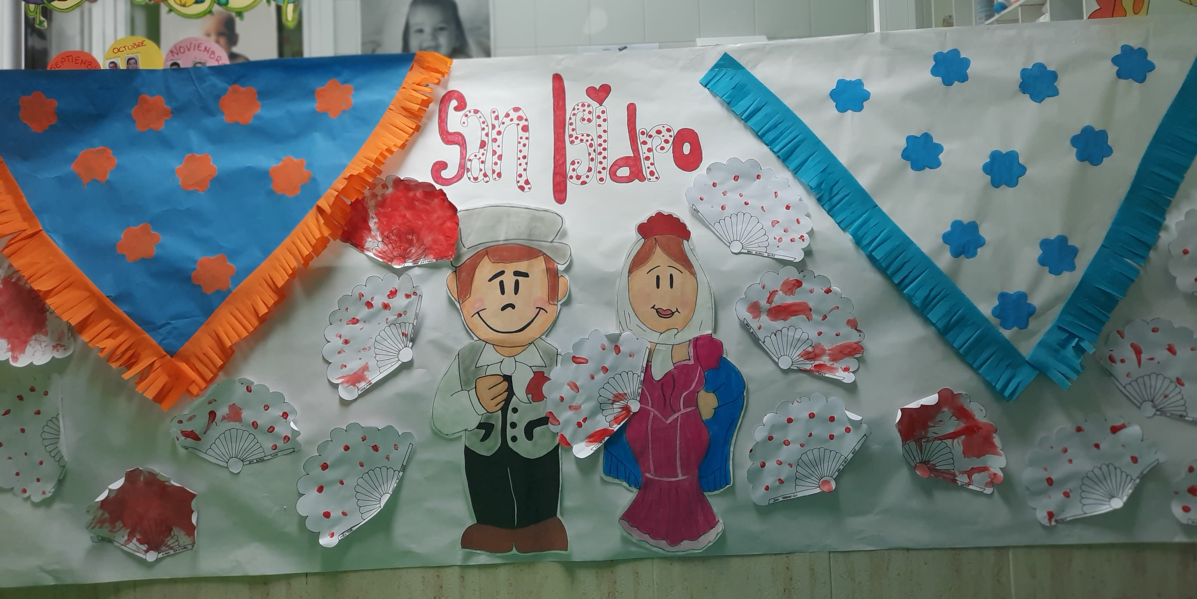 escuela-infantil-carabanchel