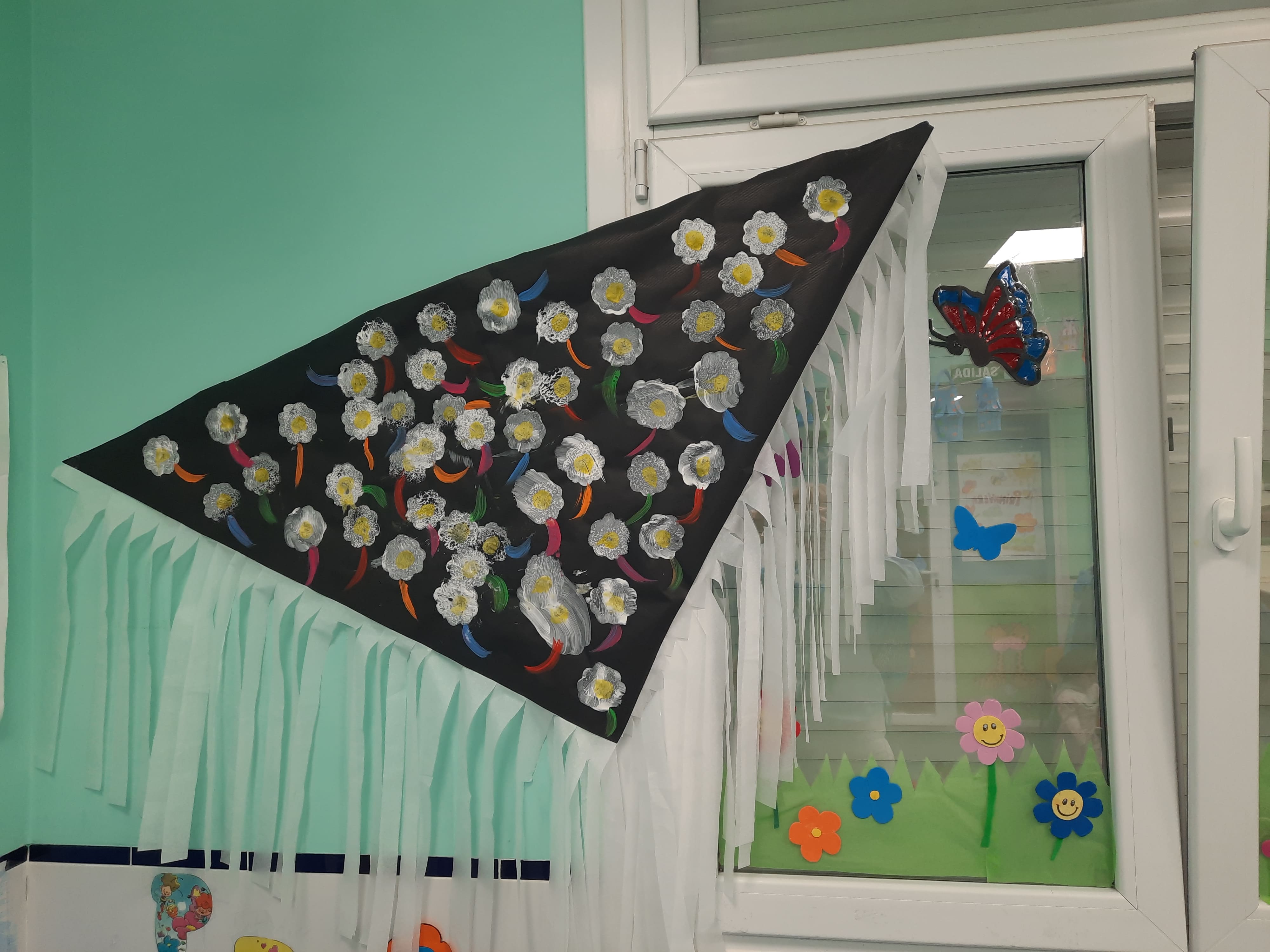 escuela-infantil-carabanchel