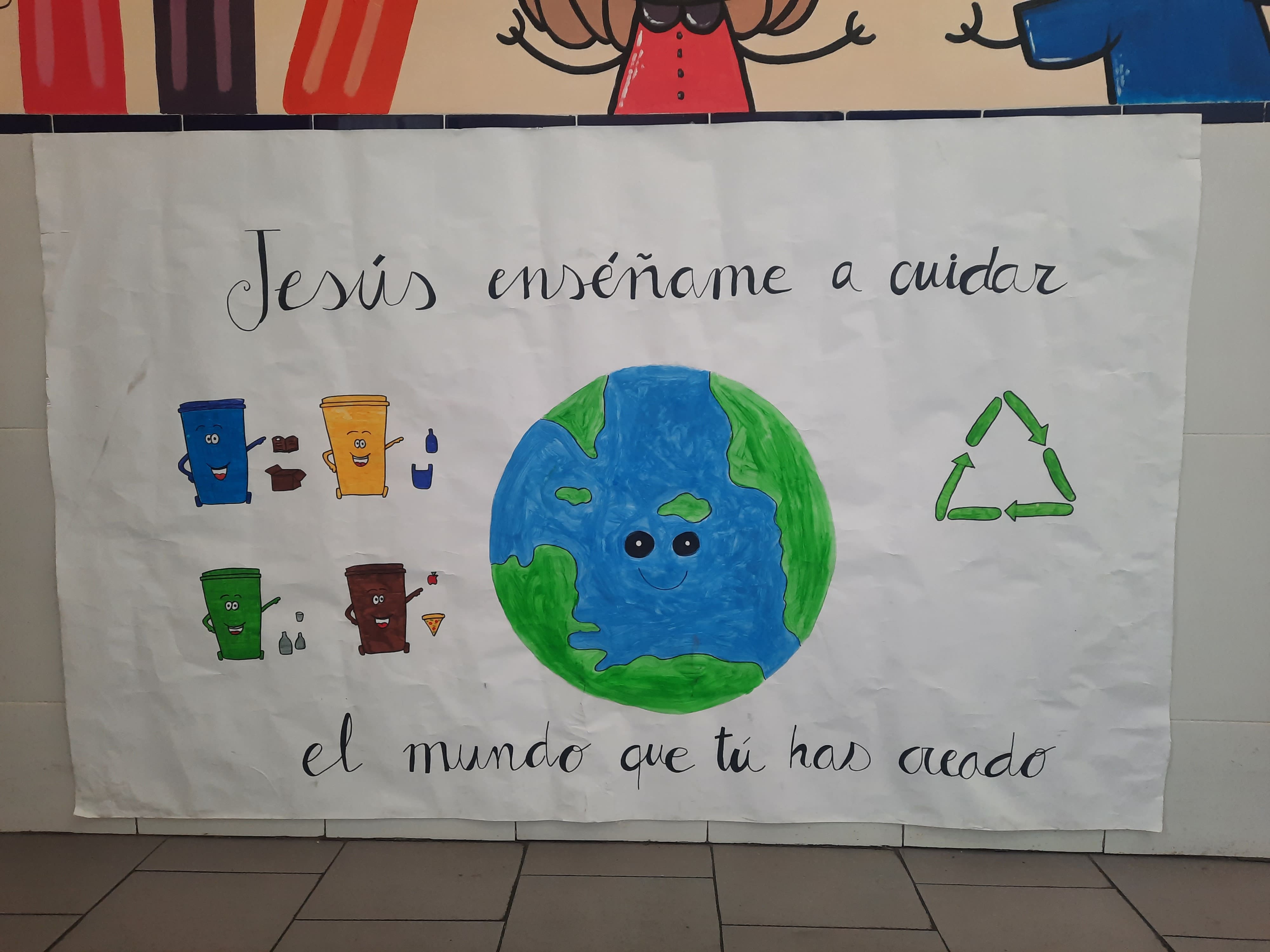 escuela-infantil-carabanchel