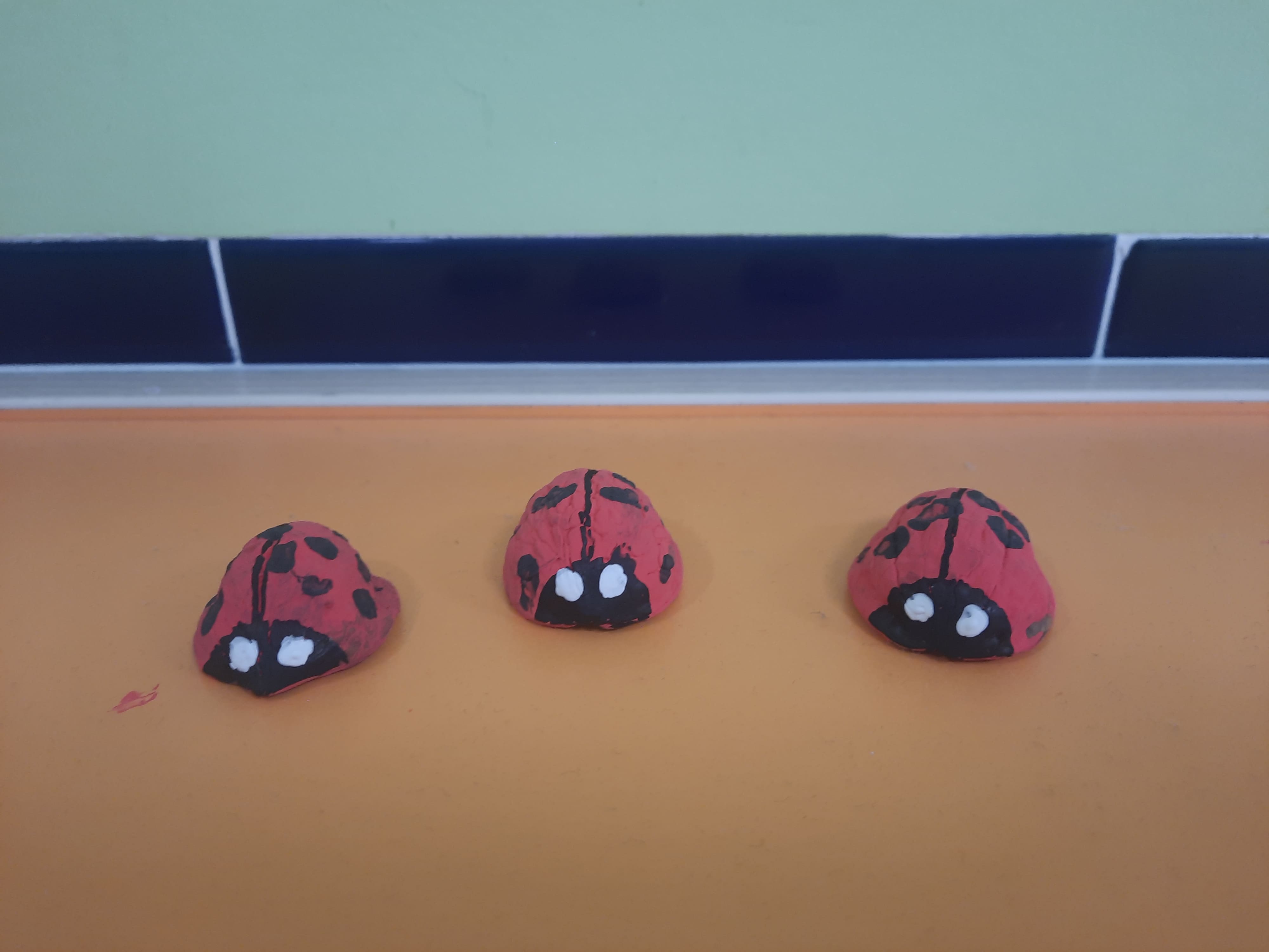 escuela-infantil-carabanchel