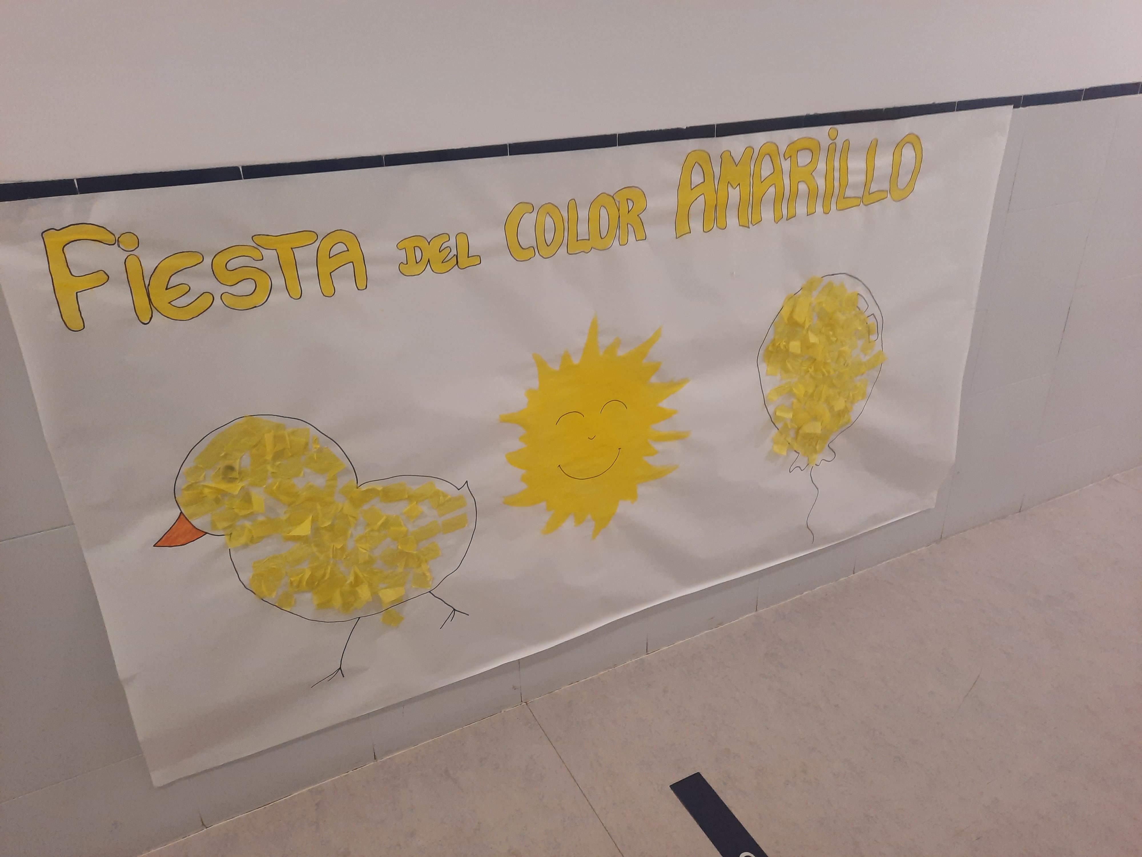 escuela-infantil-carabanchel