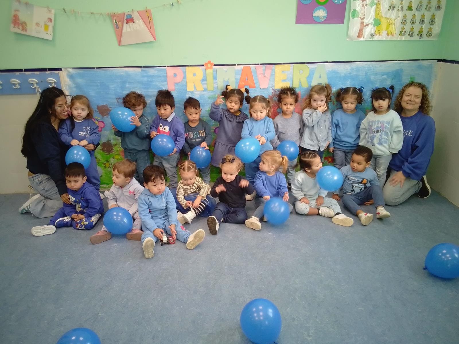 escuela-infantil-carabanchel
