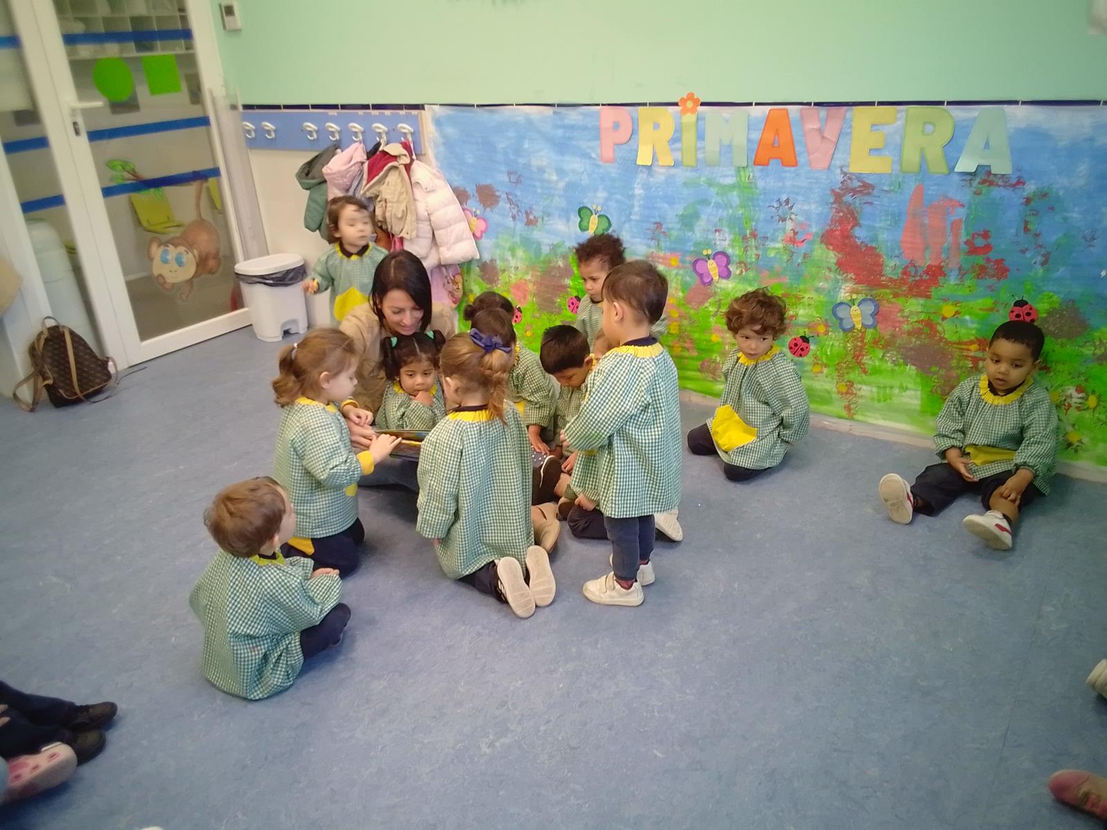 escuela-infantil-carabanchel