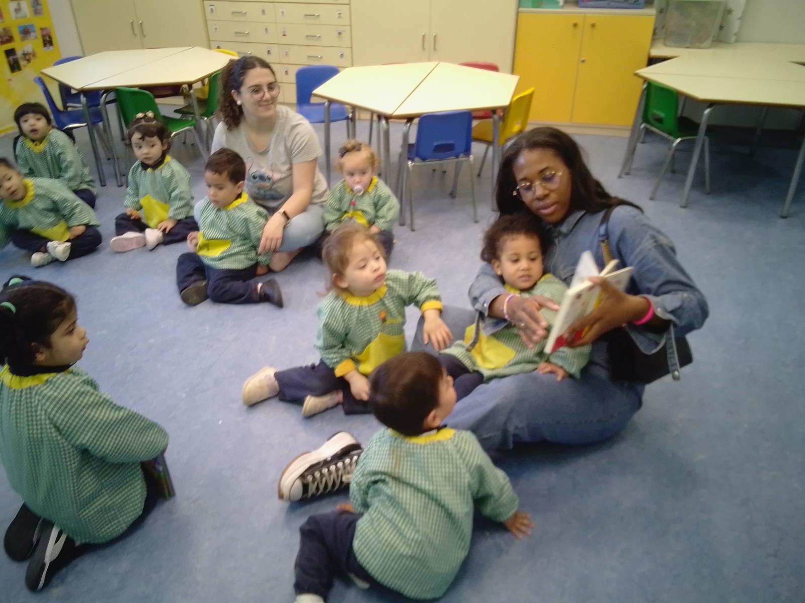 escuela-infantil-carabanchel