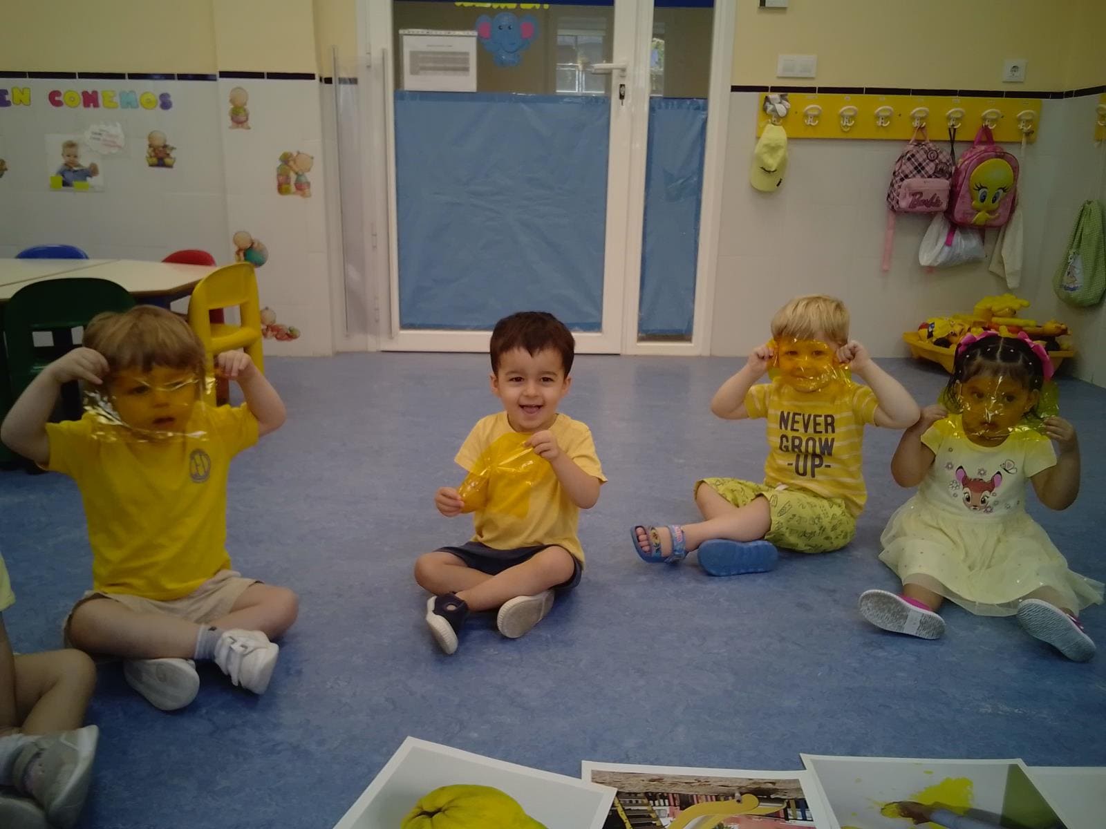 escuela-infantil-carabanchel