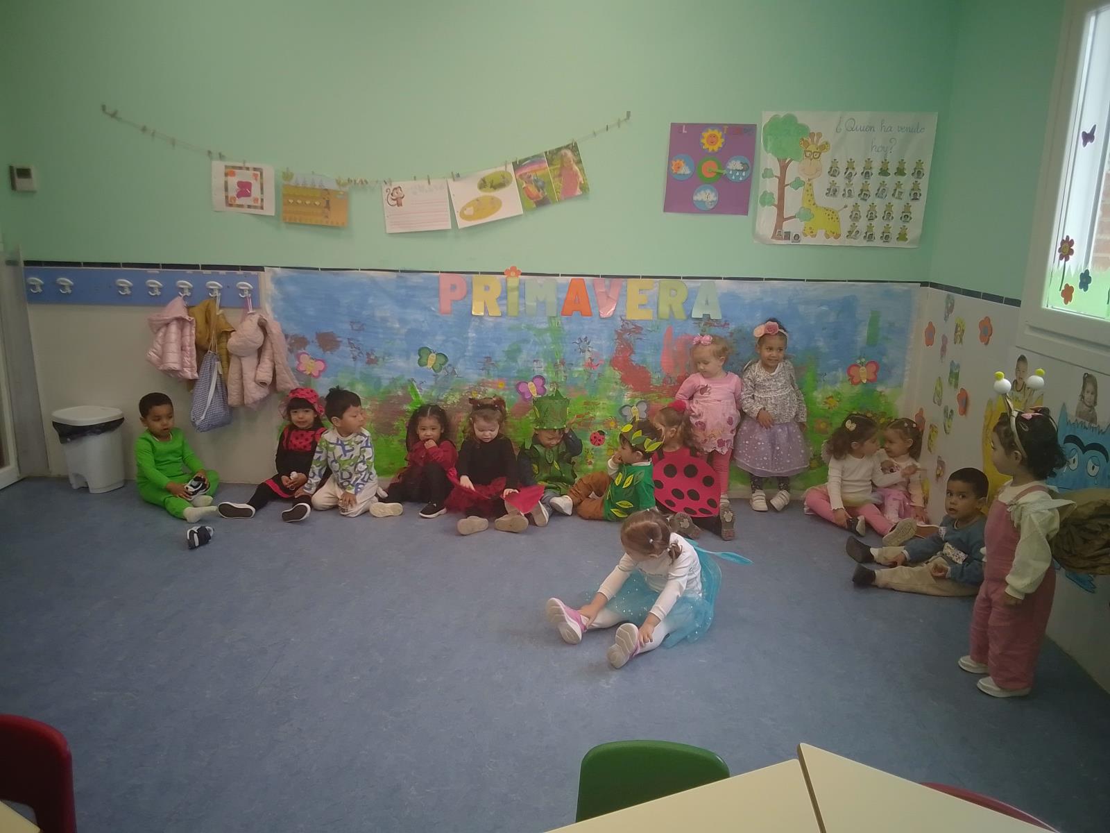 escuela-infantil-carabanchel