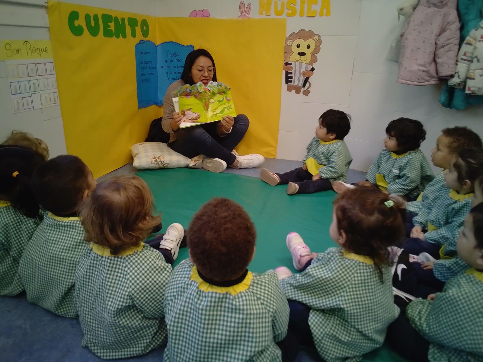 escuela-infantil-carabanchel