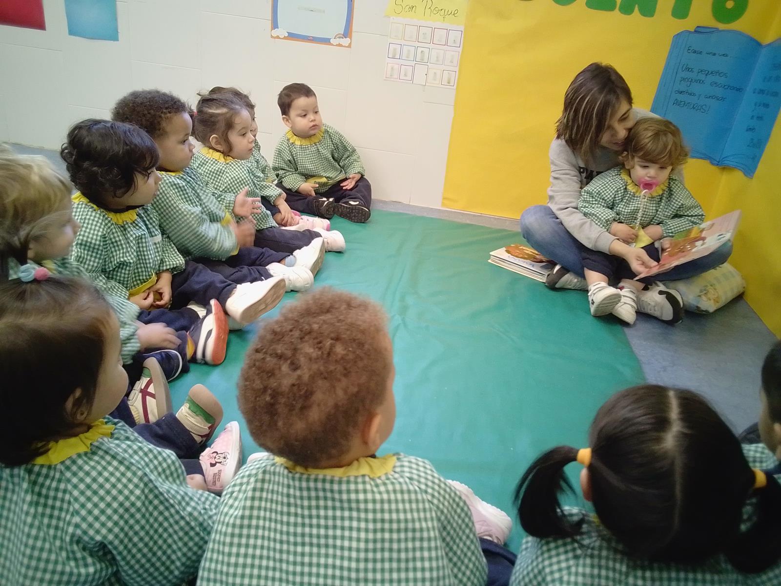 escuela-infantil-carabanchel