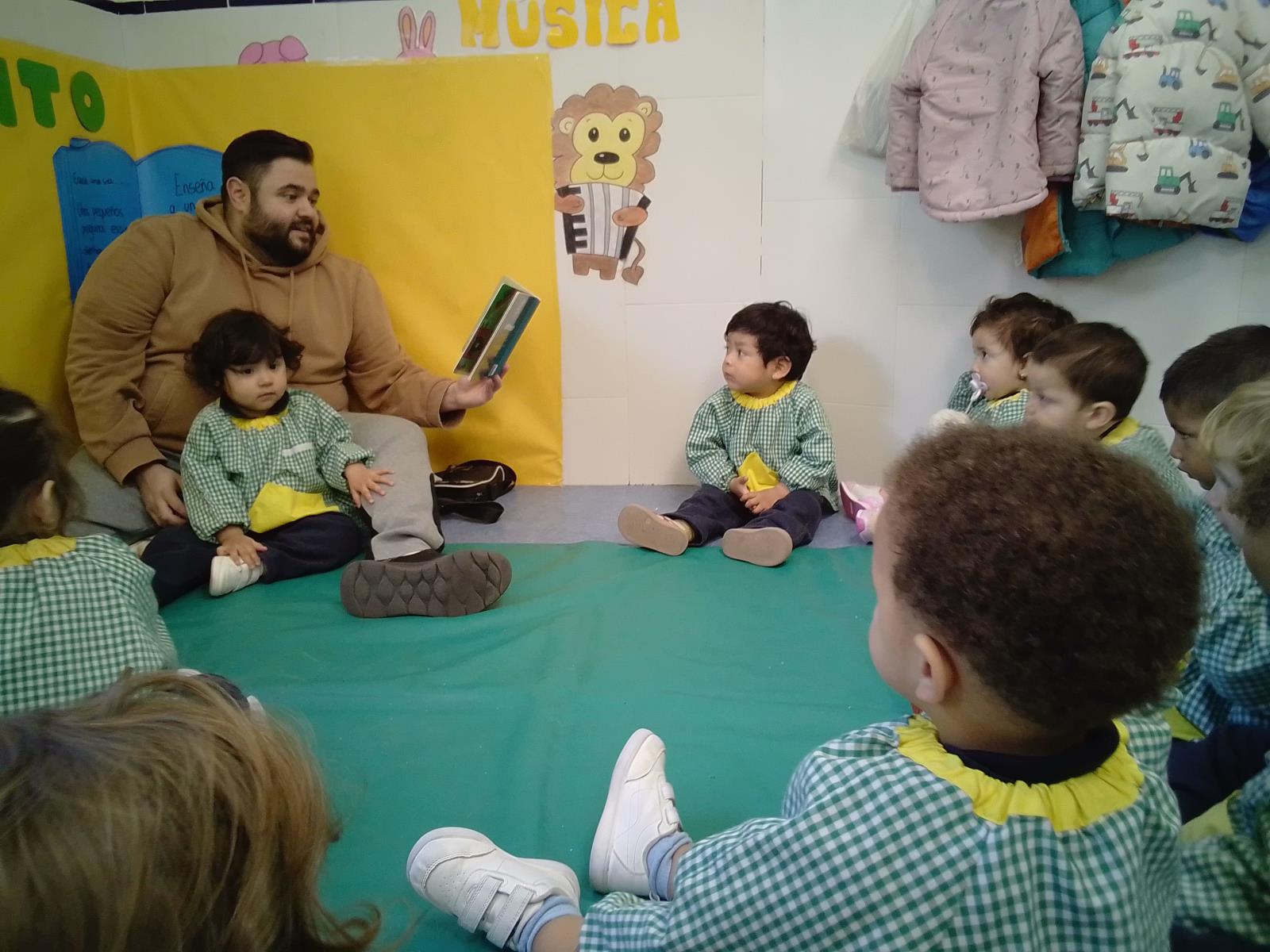 escuela-infantil-carabanchel