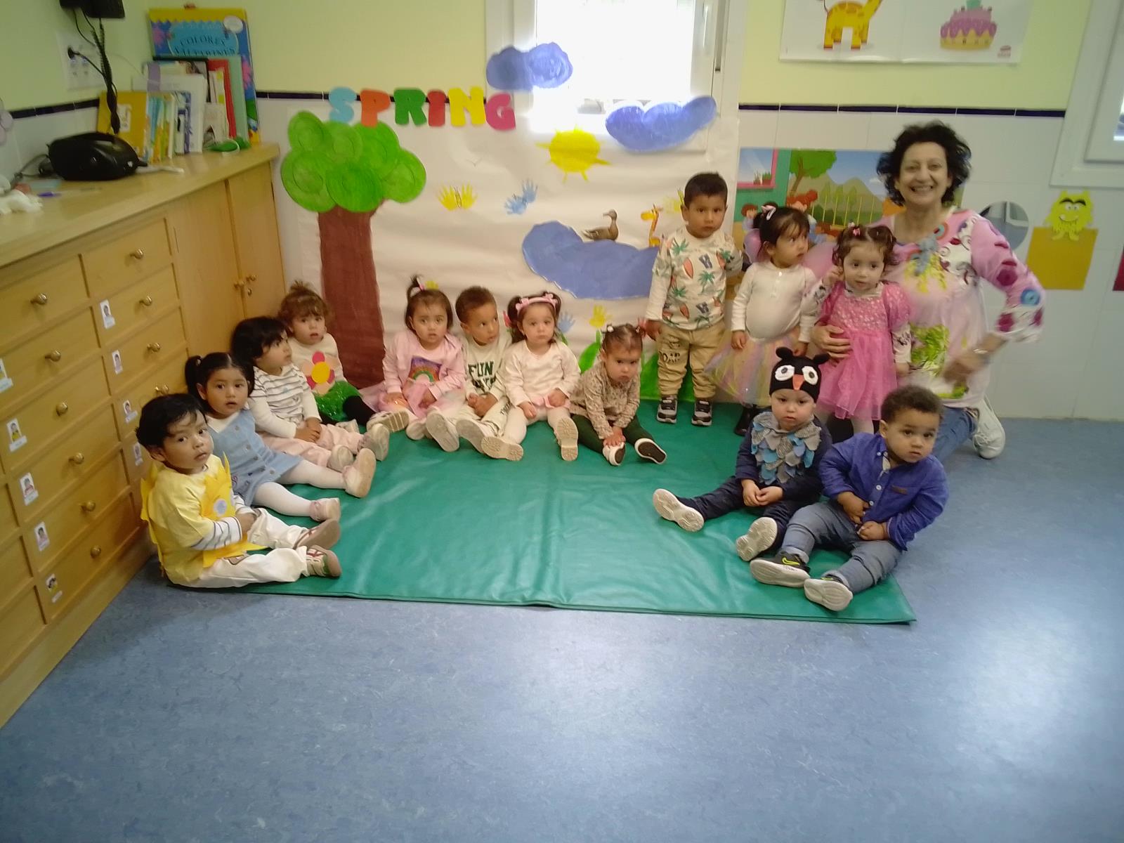 escuela-infantil-carabanchel