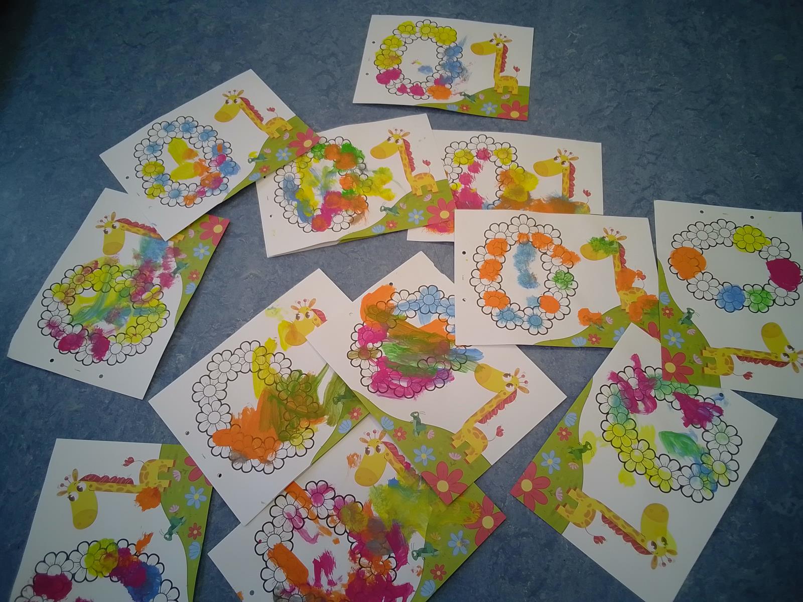 escuela-infantil-carabanchel
