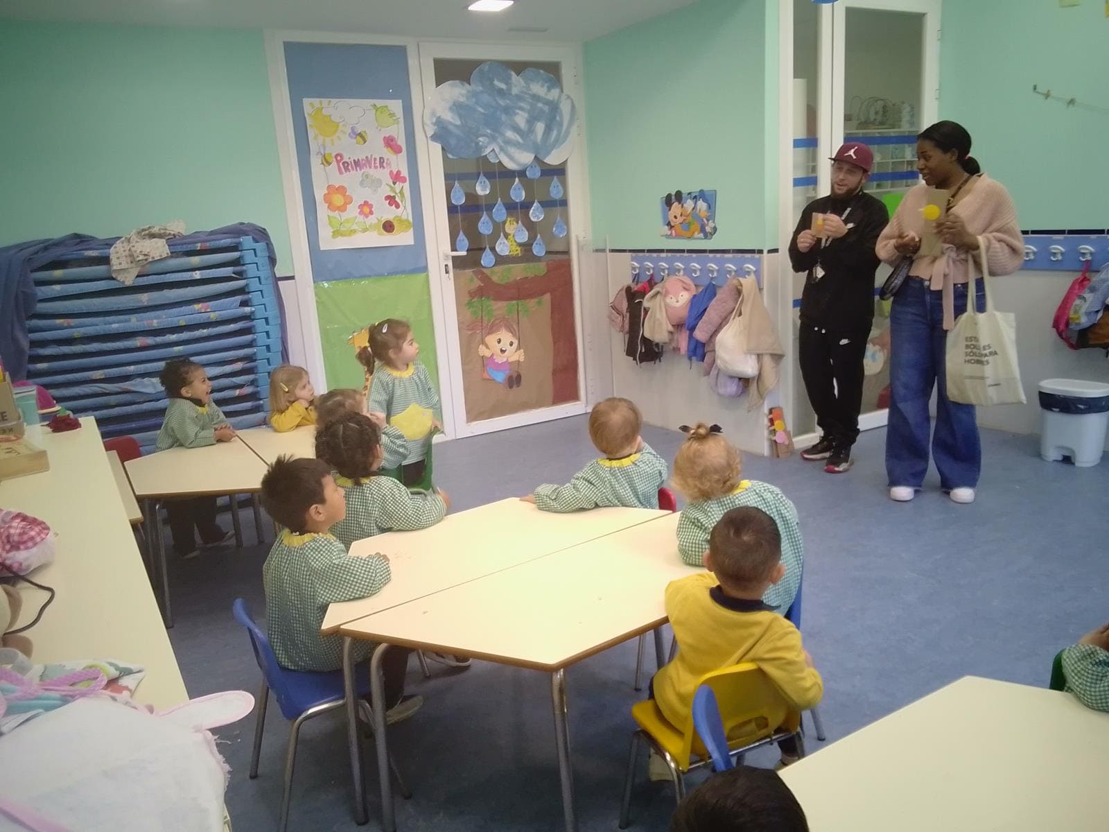 escuela-infantil-carabanchel
