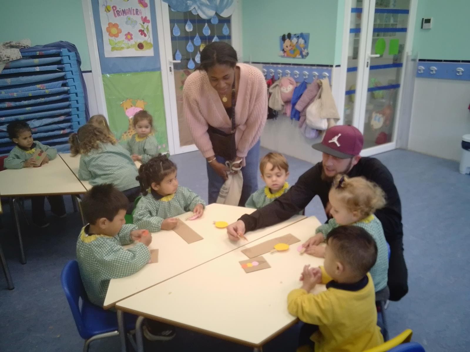 escuela-infantil-carabanchel