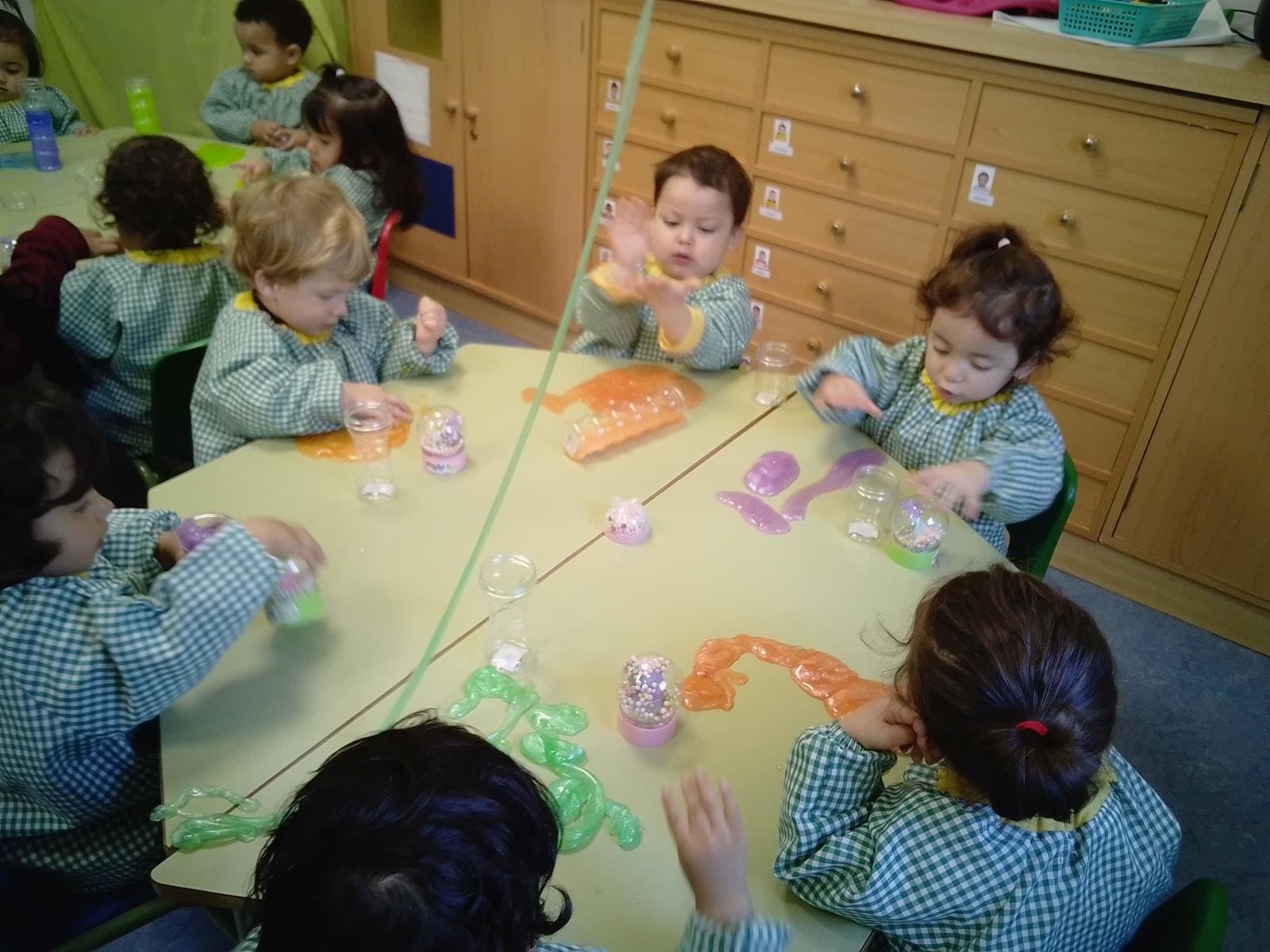 escuela-infantil-carabanchel