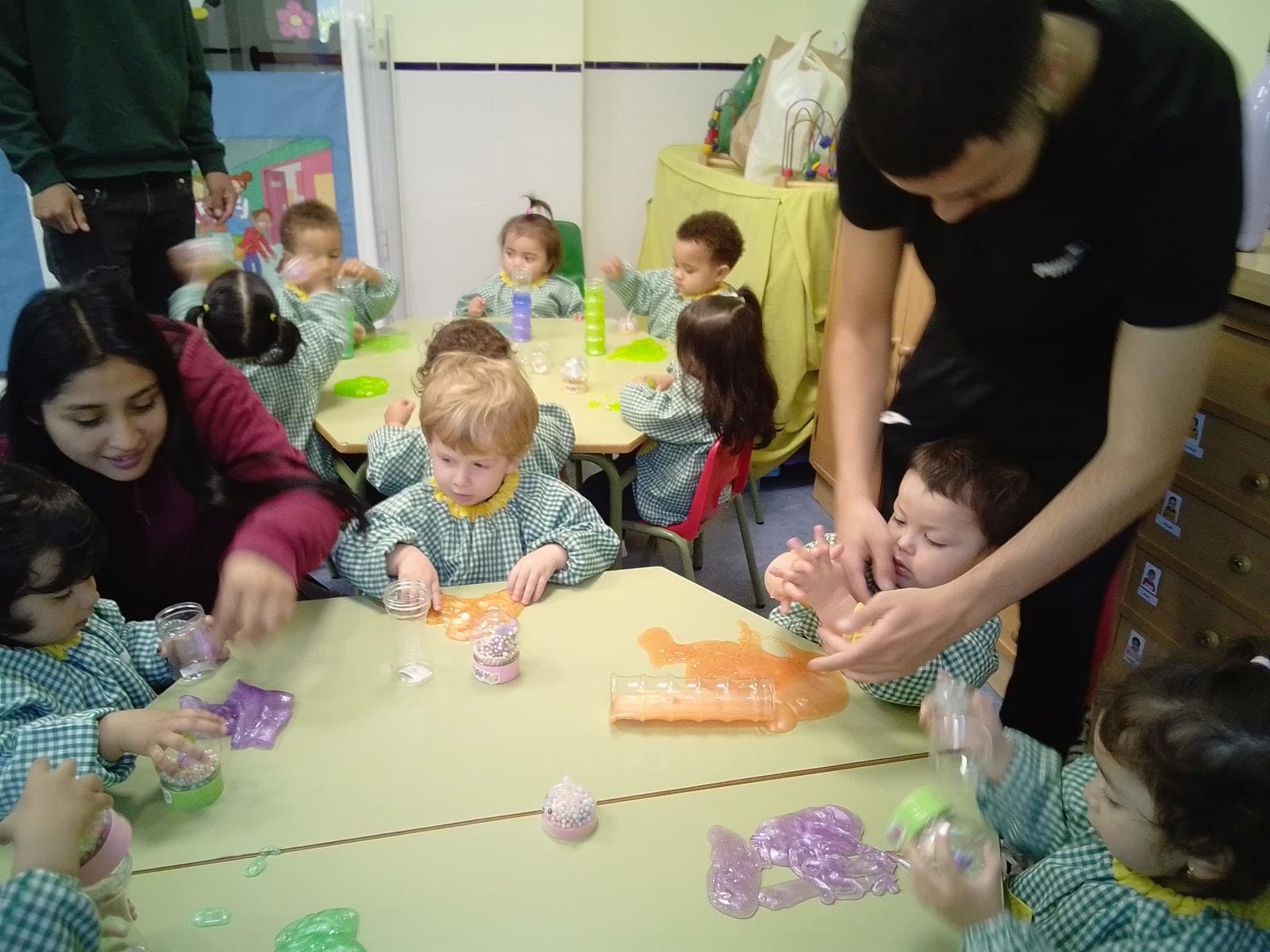 escuela-infantil-carabanchel