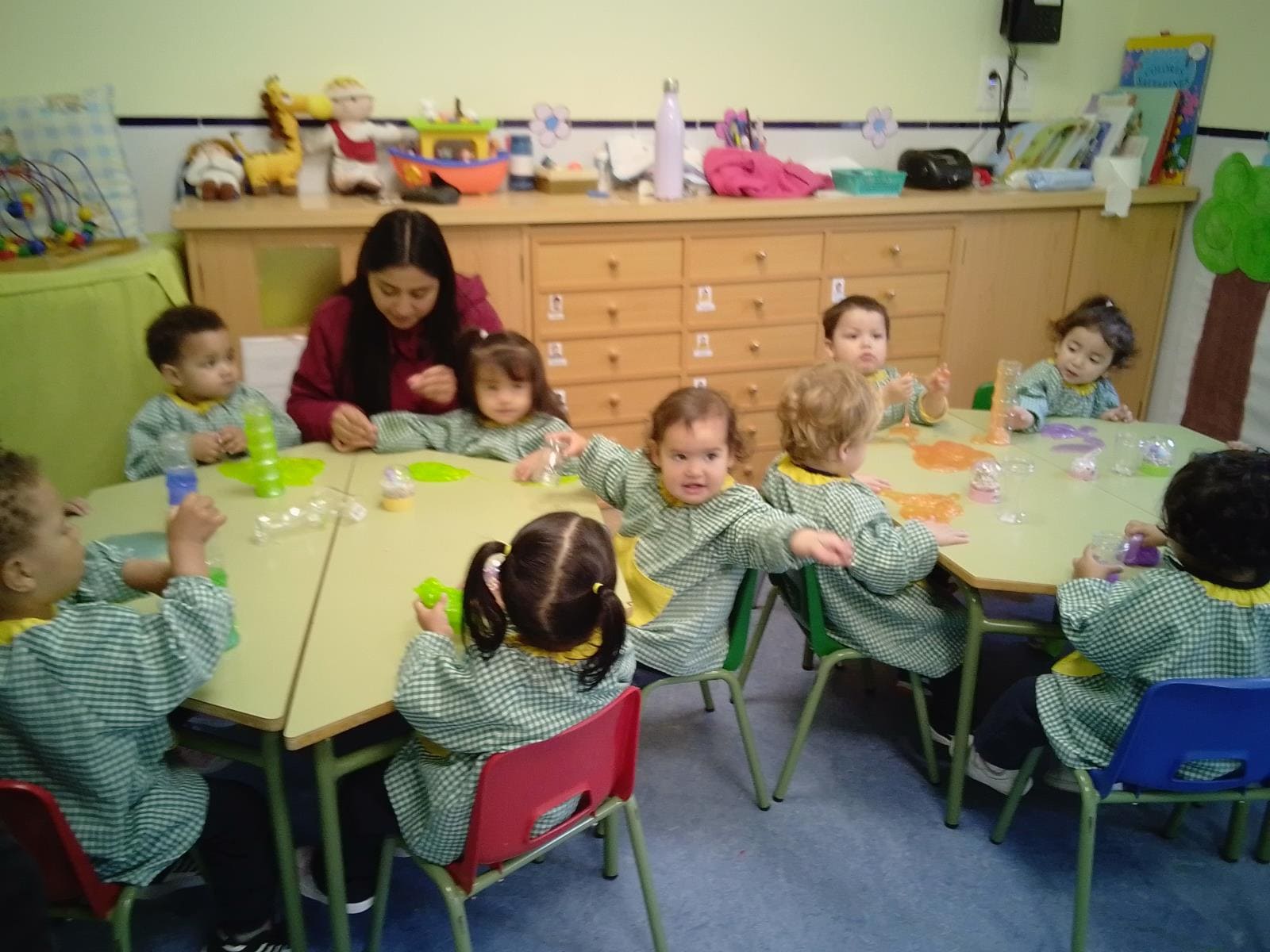 escuela-infantil-carabanchel