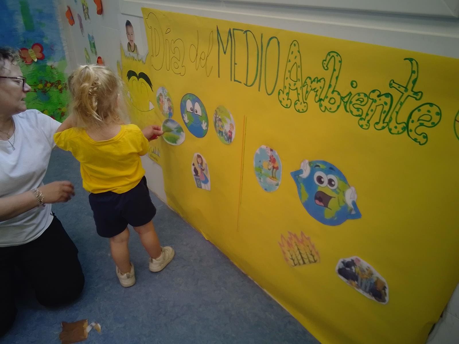escuela-infantil-carabanchel