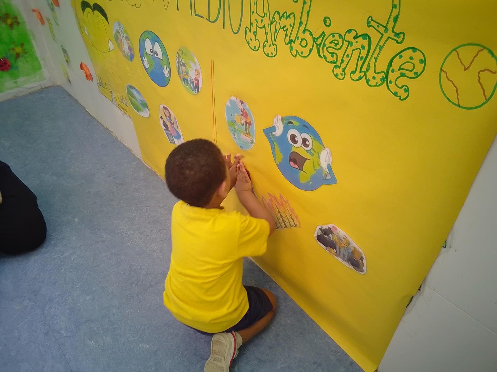 escuela-infantil-carabanchel
